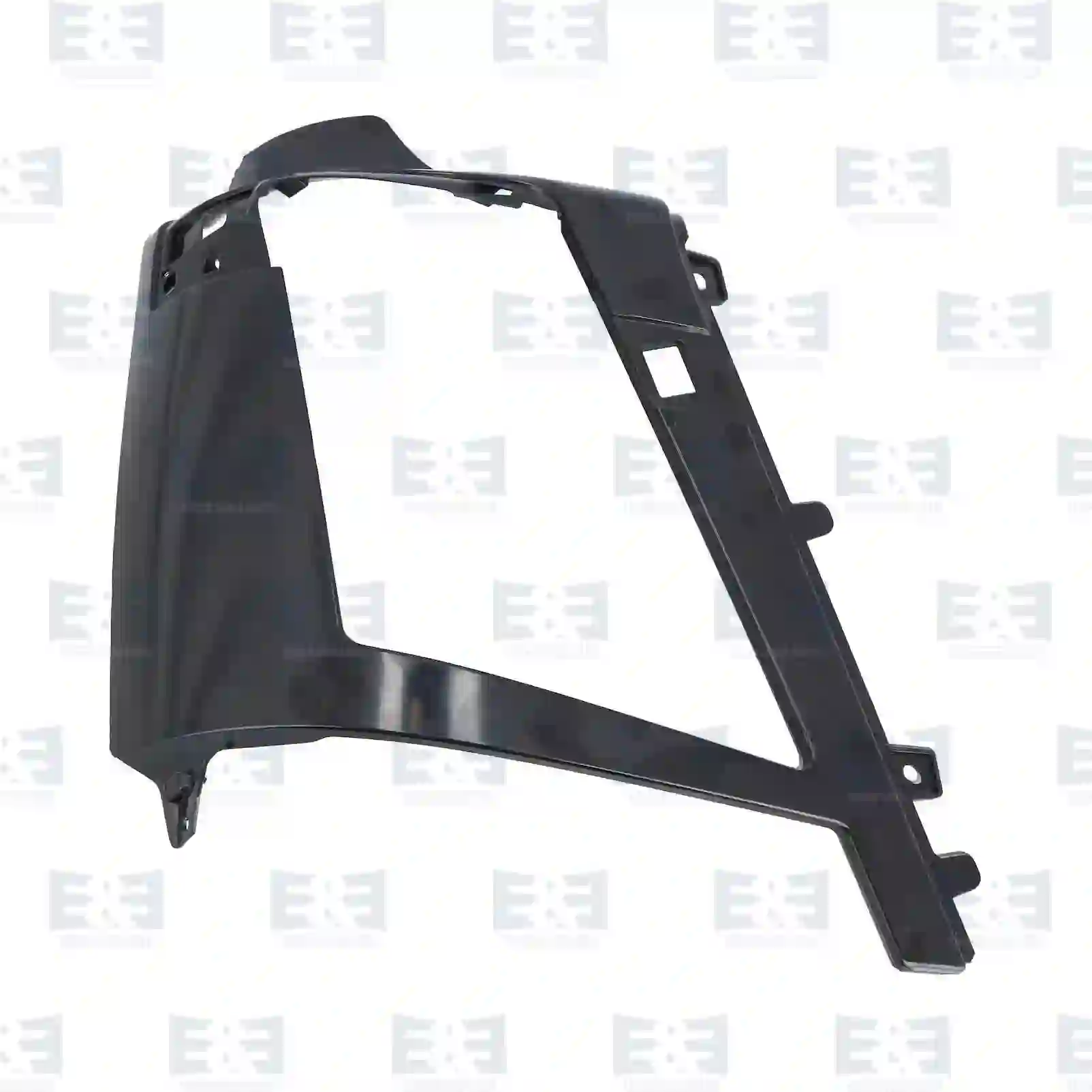 Lamp frame, left, 2E2290030, 21963005, 2196353 ||  2E2290030 E&E Truck Spare Parts | Truck Spare Parts, Auotomotive Spare Parts Lamp frame, left, 2E2290030, 21963005, 2196353 ||  2E2290030 E&E Truck Spare Parts | Truck Spare Parts, Auotomotive Spare Parts