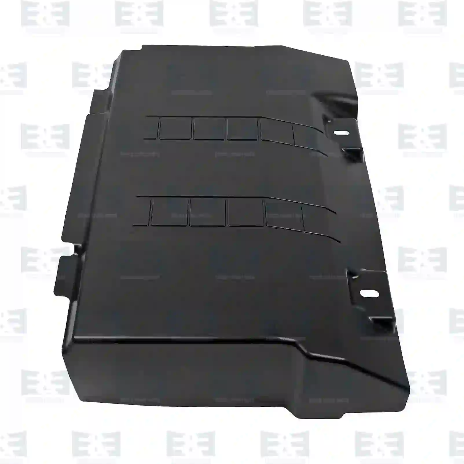 Battery Battery cover, EE No 2E2290031 ,  oem no:#YOK E&E Truck Spare Parts | Truck Spare Parts, Auotomotive Spare Parts