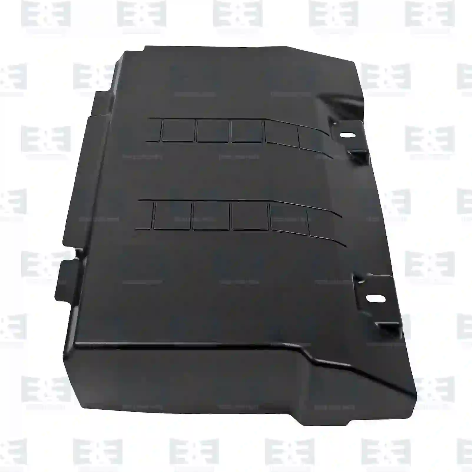  Battery cover || E&E Truck Spare Parts | Truck Spare Parts, Auotomotive Spare Parts