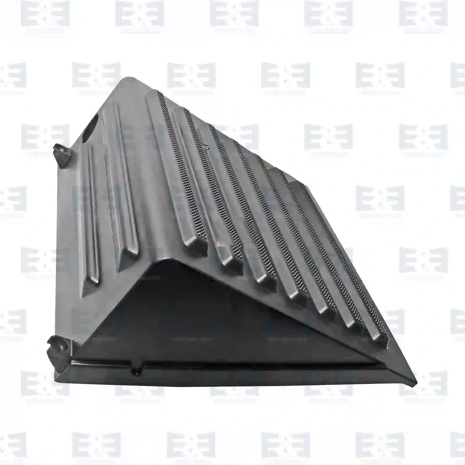  Battery cover || E&E Truck Spare Parts | Truck Spare Parts, Auotomotive Spare Parts