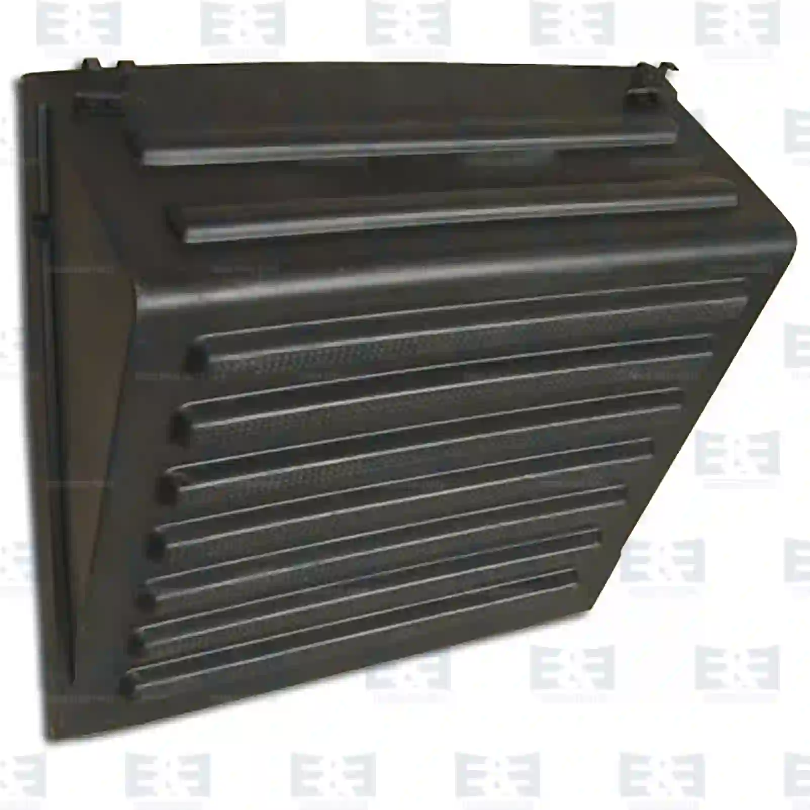 Battery Battery cover, EE No 2E2290033 ,  oem no:7420518311, 20507252, 20518311, 3127594, ZG60026-0008 E&E Truck Spare Parts | Truck Spare Parts, Auotomotive Spare Parts
