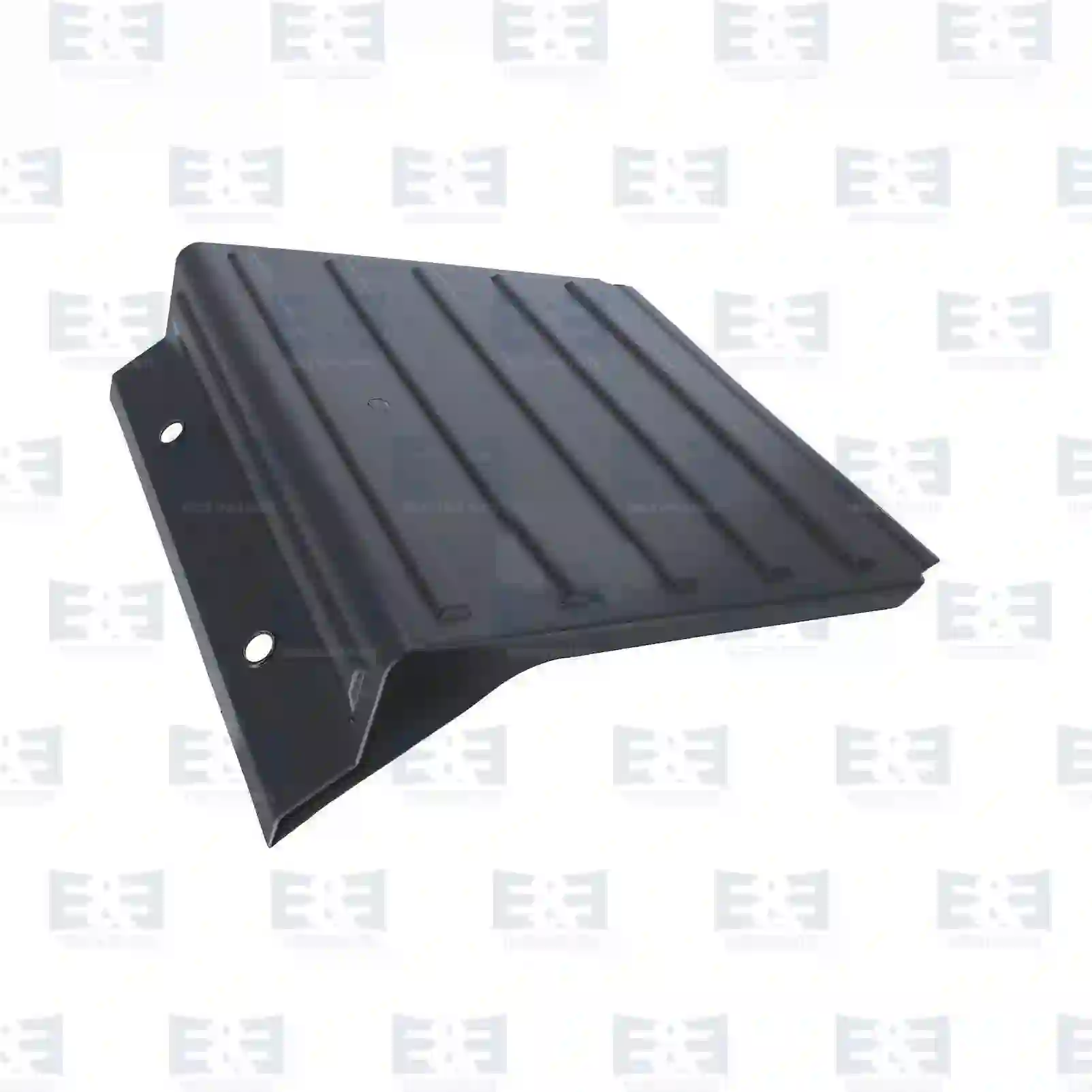 Battery cover, 2E2290034, 1590507 ||  2E2290034 E&E Truck Spare Parts | Truck Spare Parts, Auotomotive Spare Parts Battery cover, 2E2290034, 1590507 ||  2E2290034 E&E Truck Spare Parts | Truck Spare Parts, Auotomotive Spare Parts