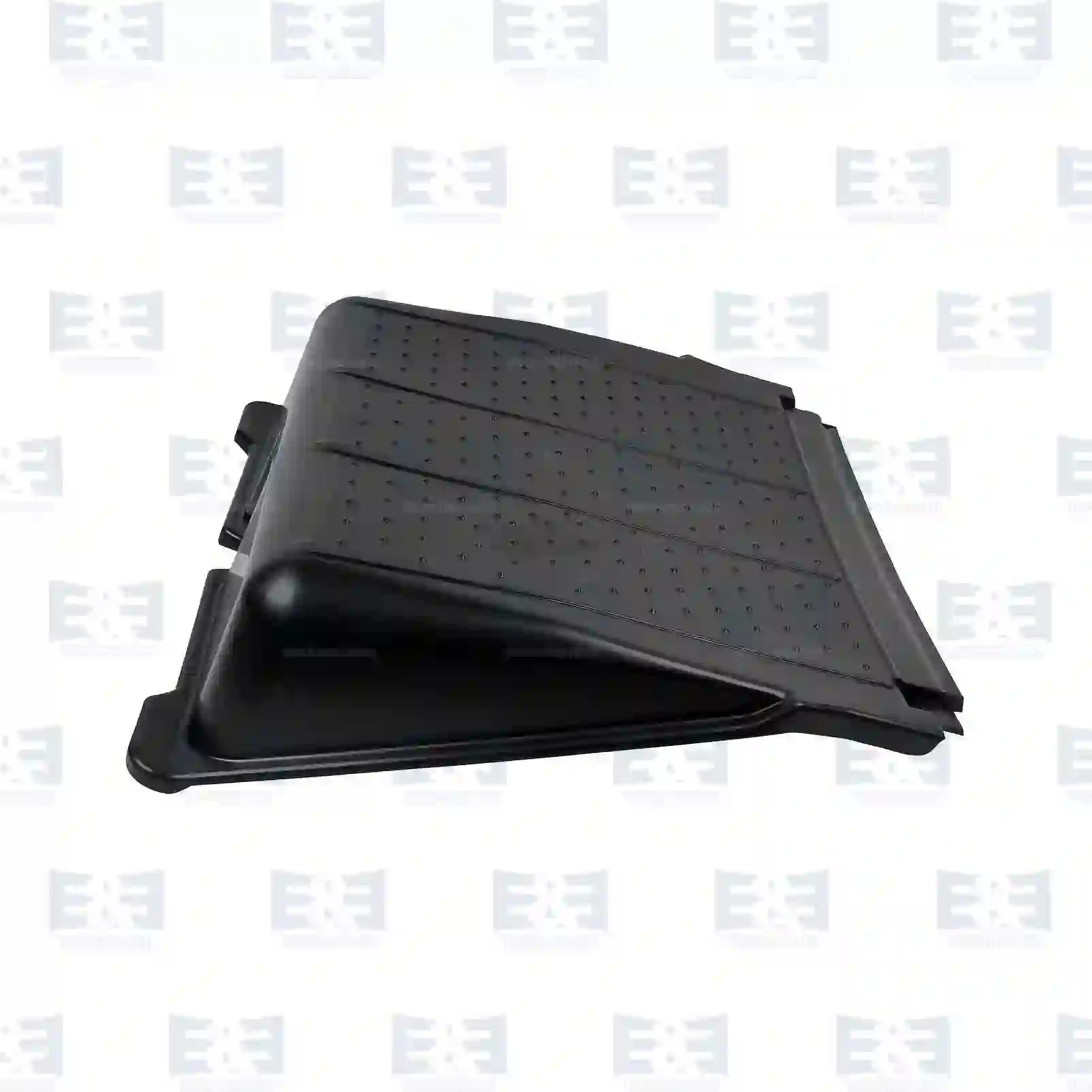  Battery cover || E&E Truck Spare Parts | Truck Spare Parts, Auotomotive Spare Parts