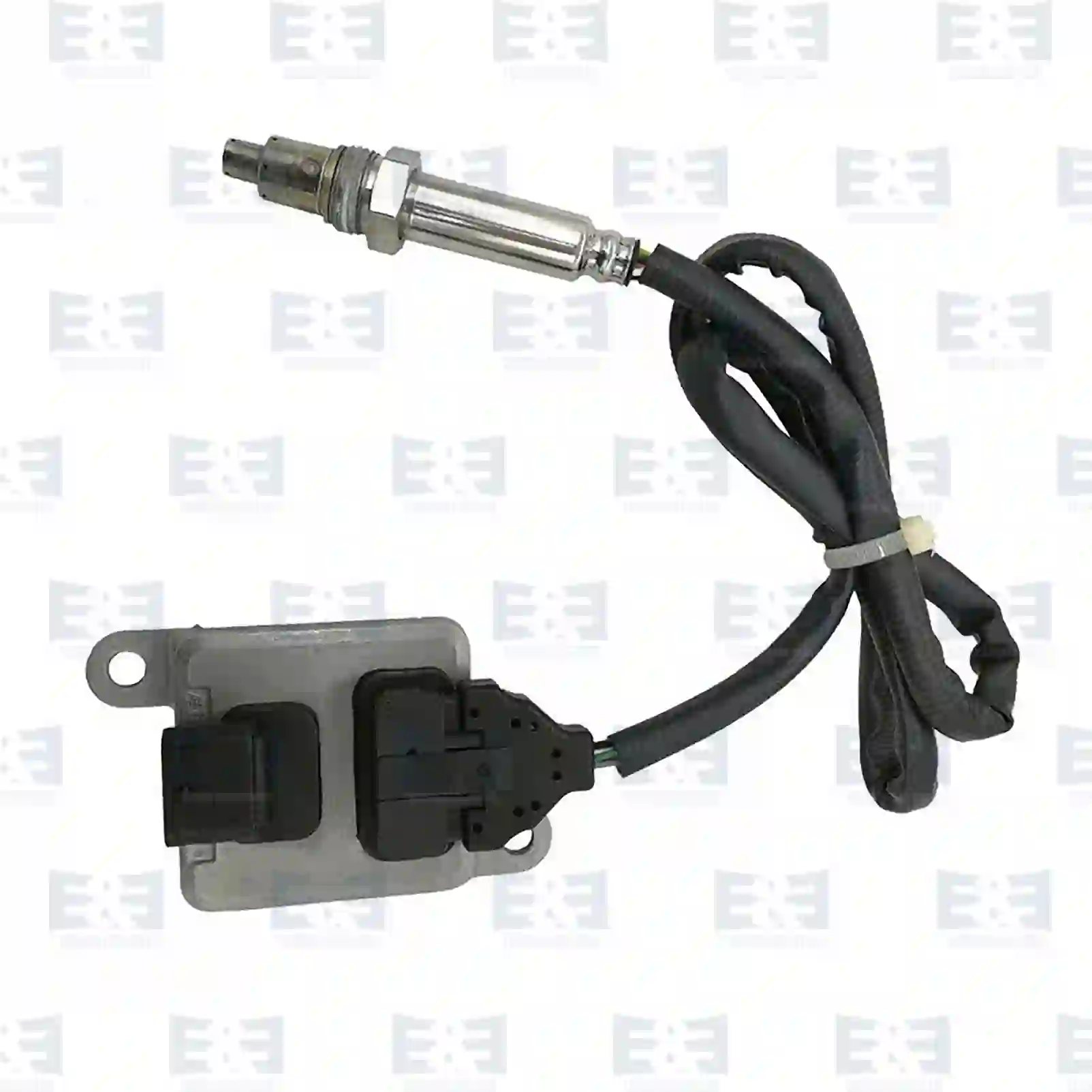 Sensors NOx Sensor, EE No 2E2290037 ,  oem no:7421984358, 7422219283, 7422827993, 20751663, 20873117, 20873395, 21244501, 21387788, 21473997, 21567736, 21984358, 22219283, 22315990, 22827993, ZG10056-0008 E&E Truck Spare Parts | Truck Spare Parts, Auotomotive Spare Parts