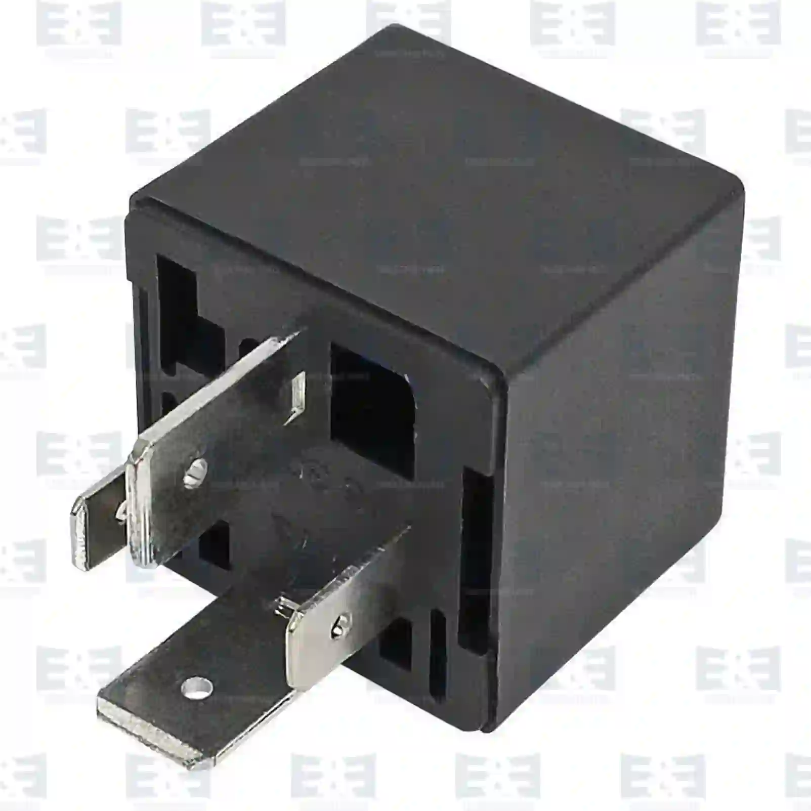  Relay || E&E Truck Spare Parts | Truck Spare Parts, Auotomotive Spare Parts