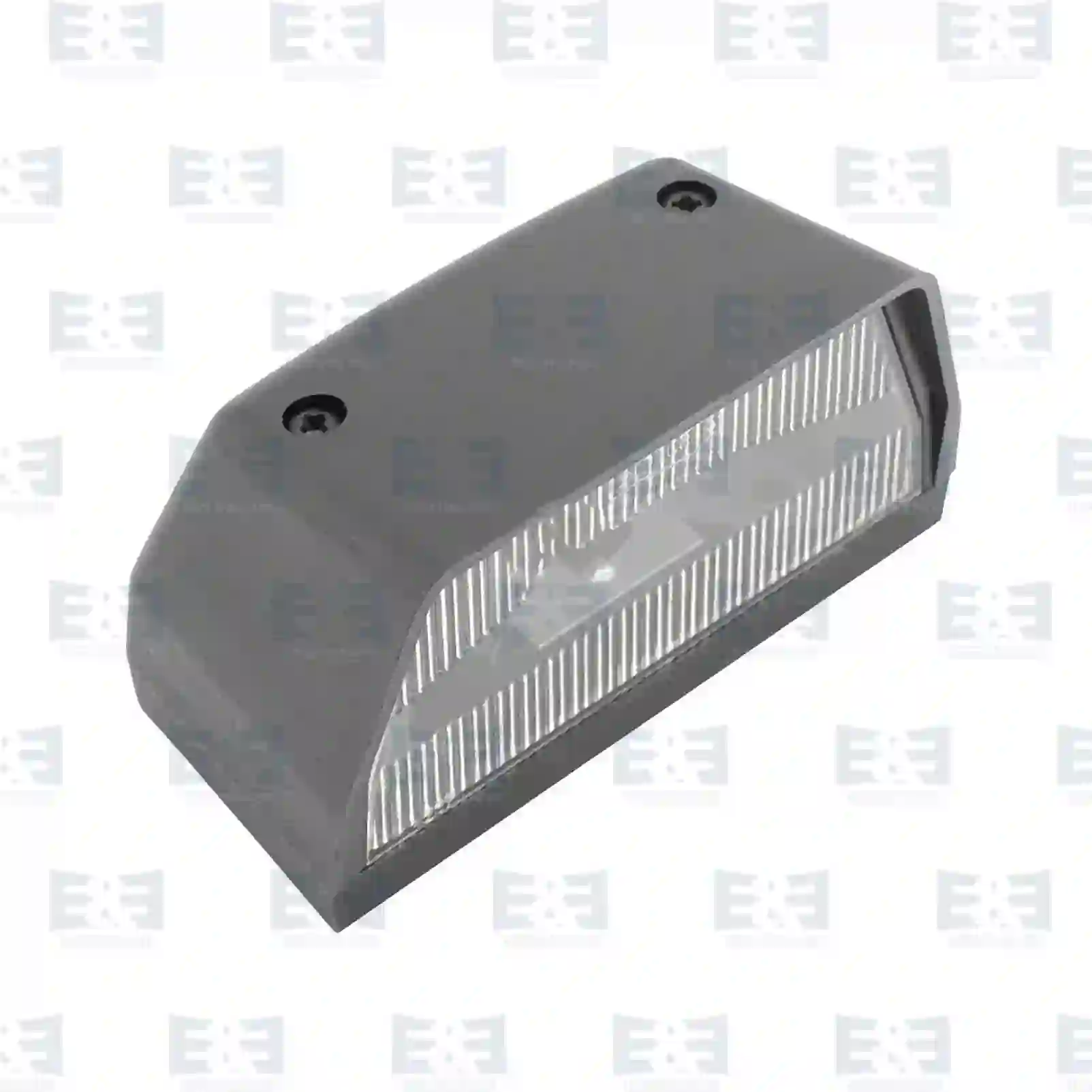  License plate lamp || E&E Truck Spare Parts | Truck Spare Parts, Auotomotive Spare Parts