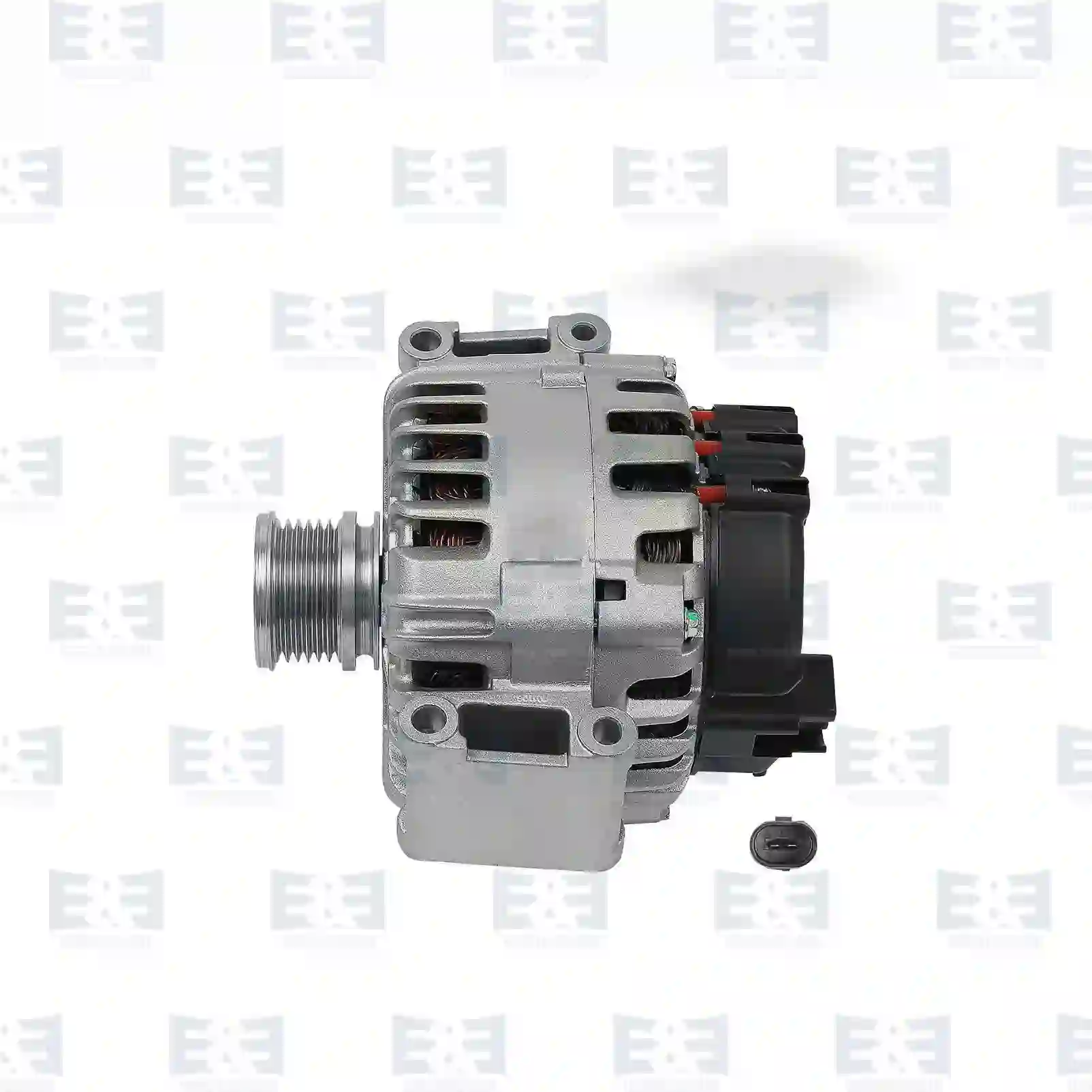  Alternator || E&E Truck Spare Parts | Truck Spare Parts, Auotomotive Spare Parts