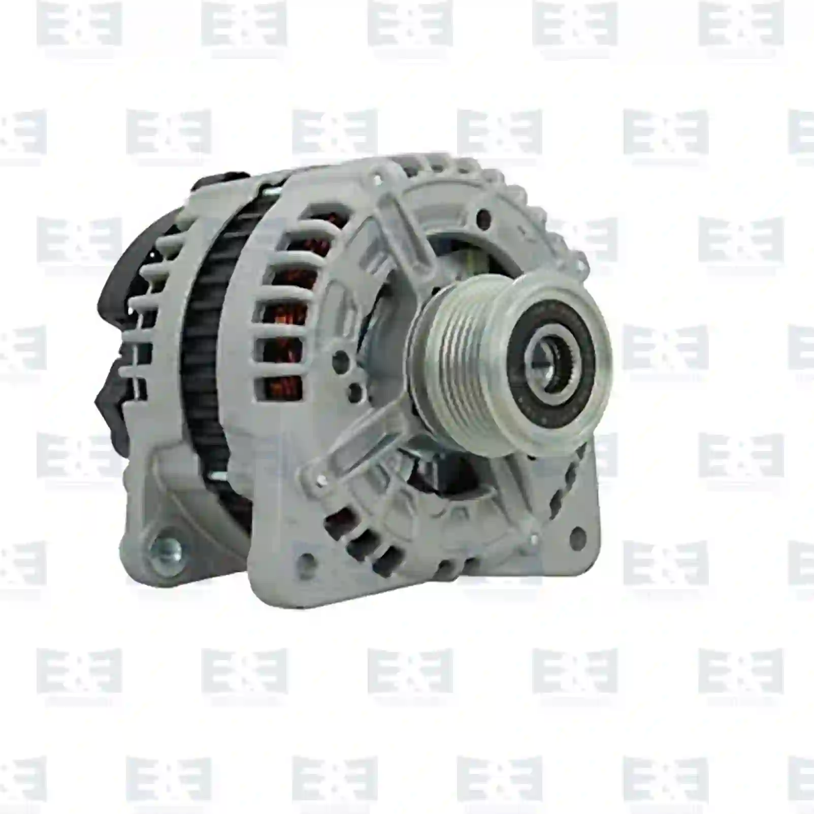 Alternator Alternator, EE No 2E2290072 ,  oem no:021903026G, 021903026L, 022903028B, 03G903023, 03L903023E, 4801715AA, 021903026G, 021903026L, 022903028B, 03G903023, 03L903023E, 021903026G, 021903026L, 022903028B, 03G903023, 03L903023E, 021903026B, 021903026G, 021903026GX, 021903026L, 021903026LX, 022903028B, 03G903023, 03G903023E, 03G903023X, 03L903023E, 03L903023EX, 03L903024J, 21903026LX E&E Truck Spare Parts | Truck Spare Parts, Auotomotive Spare Parts