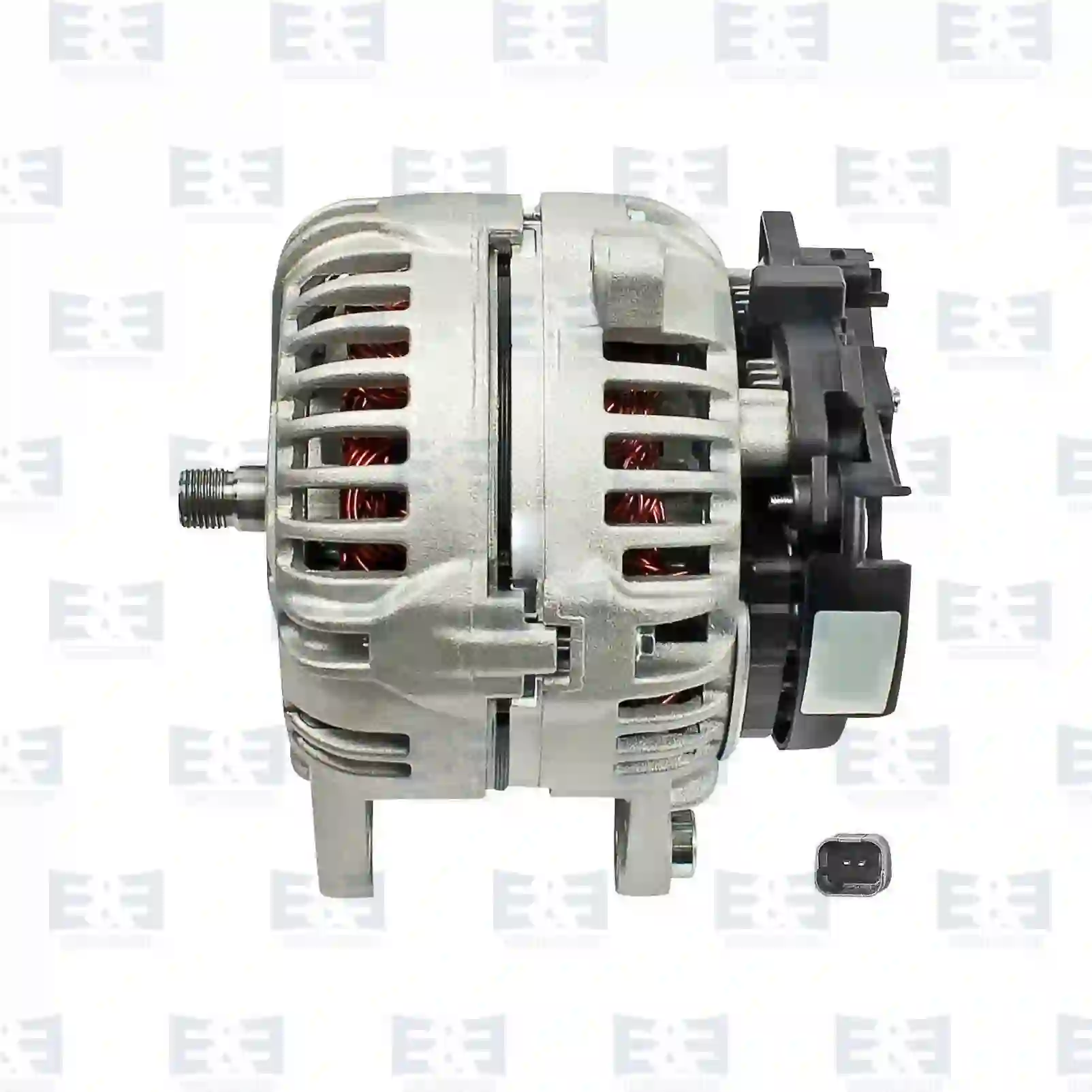 Alternator, without pulley, 2E2290074, 93161735, 93169474, 93189013, 93198275, 2310000Q0H, 23100-00Q0H, 23100-00Q2E, 1204192, 4416689, 4431340, 4434149, 7711135520, 8200251006, 8200404459, 8200660022 ||  2E2290074 E&E Truck Spare Parts | Truck Spare Parts, Auotomotive Spare Parts Alternator, without pulley, 2E2290074, 93161735, 93169474, 93189013, 93198275, 2310000Q0H, 23100-00Q0H, 23100-00Q2E, 1204192, 4416689, 4431340, 4434149, 7711135520, 8200251006, 8200404459, 8200660022 ||  2E2290074 E&E Truck Spare Parts | Truck Spare Parts, Auotomotive Spare Parts