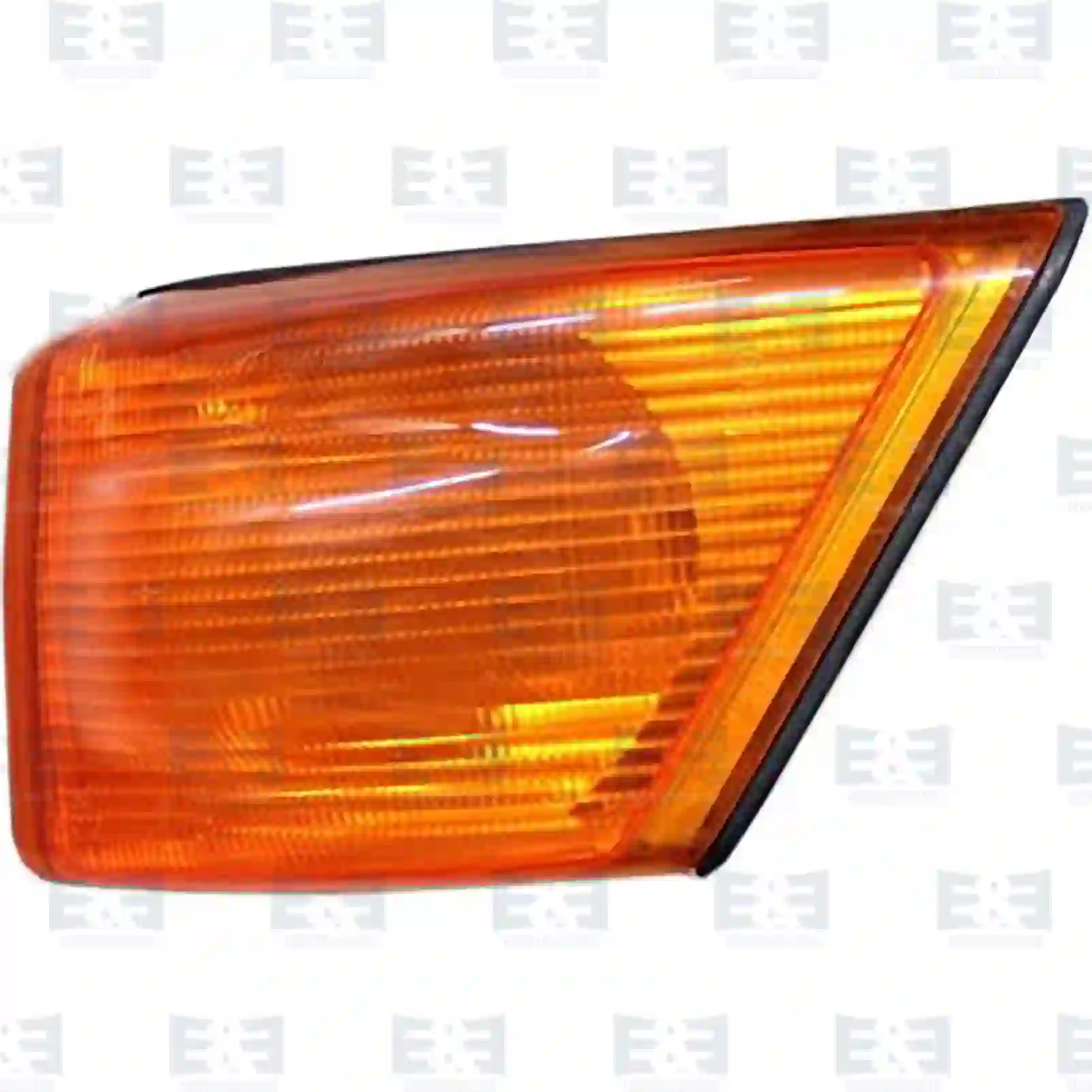 Turn Signal Lamp Turn signal lamp, left, without bulb, EE No 2E2290075 ,  oem no:500320426 E&E Truck Spare Parts | Truck Spare Parts, Auotomotive Spare Parts