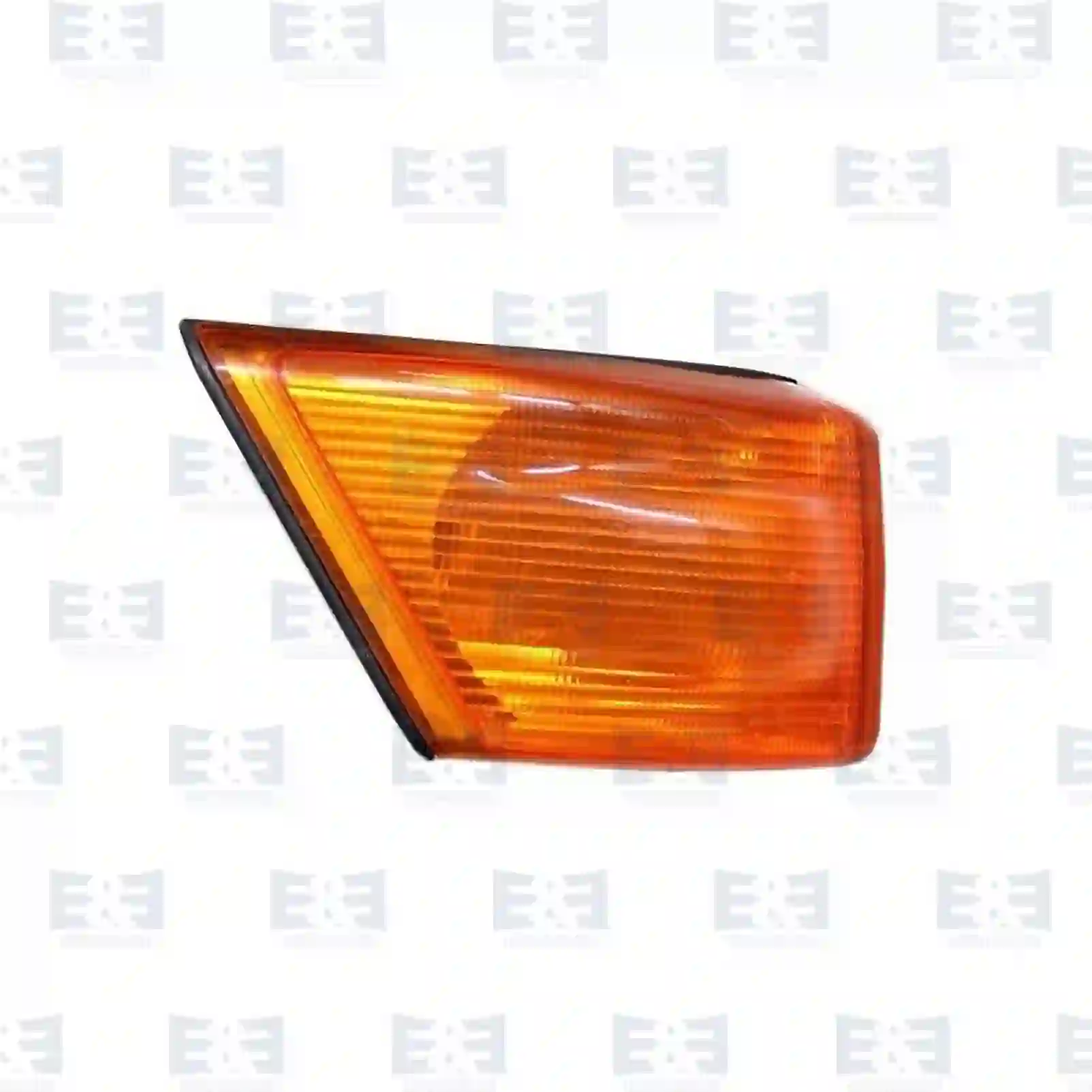  Turn signal lamp, right, without bulb || E&E Truck Spare Parts | Truck Spare Parts, Auotomotive Spare Parts