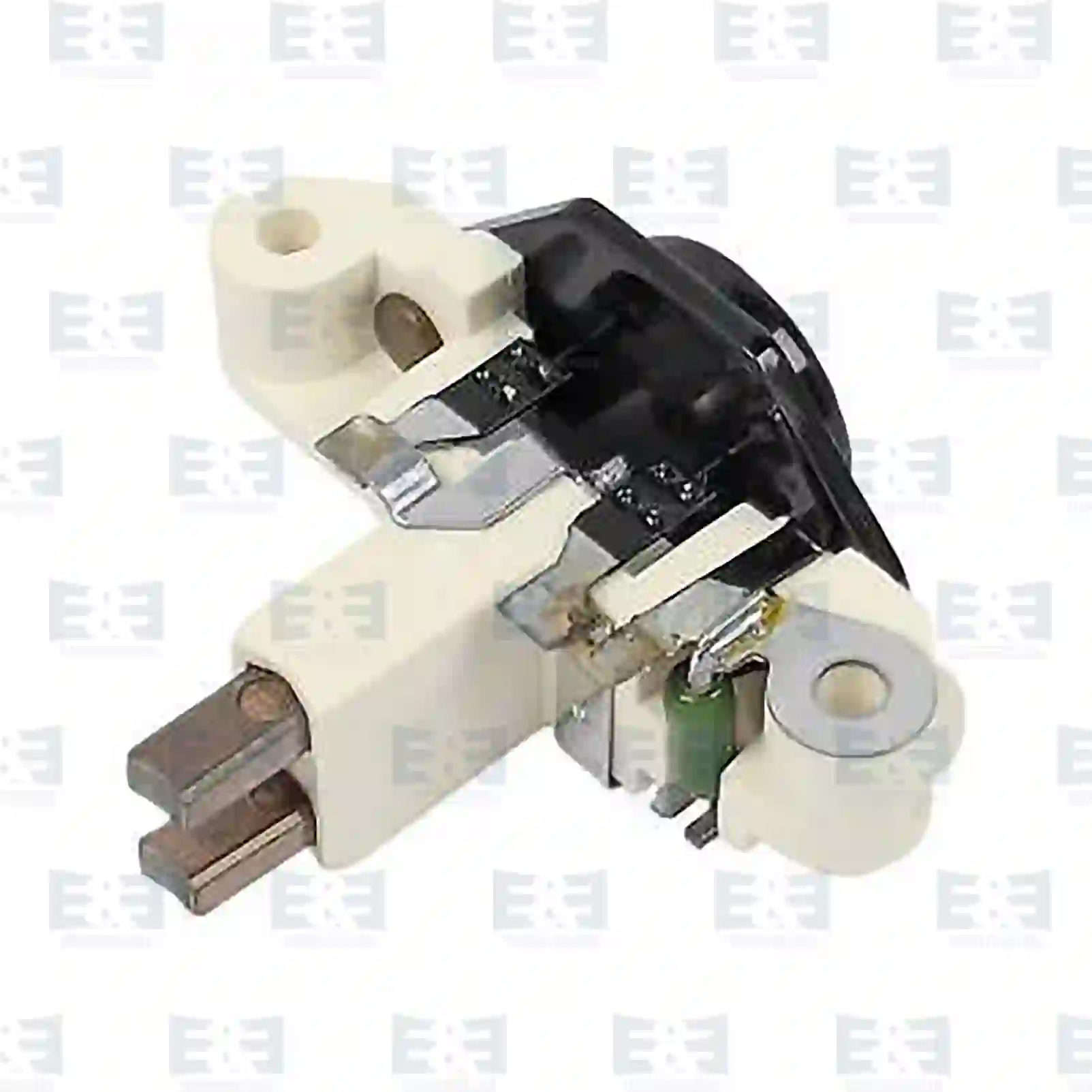 Alternator Regulator, EE No 2E2290078 ,  oem no:02174825, 09944423, 09946659, 09950401, 09950561, 00A903803, 00A903803A, 028903025G, 028903025H, 028903025P, 028903025Q, 028903025R, 028903028L, 030905241A, 038903803D, 050903017A, 054903803, 054903803A, 01231173936, 1432964, 1730604, 12311427074, 12311702927, 12311738351, 12311744563, 12311744567, 7739365, 93253788, 5133774AA, K05133774AA, 576185, 576186, 576196, 9564449480, 3544570, 01180855, 09950337, 09950830, 90543233, 90543234, 90561967, 90561968, 90561969, 9117935, 9192825, 09950401, 09950561, 02174825, 09943986, 09944423, 09944827, 09946659, 09947103, 09947418, 09950337, 09950401, 09950561, 0021548106, 0021548206, 0021548506, 0021548706, 0021549206, 0022159106, 0031540206, 0031540606, 0031540706, 0031542306, 0081548302, 1204284, 576185, 576186, 576196, 9564449480, 4409983, 5246863, 90486255, 90541990, 90543230, 93253788, 4409983, 4466918, 5246863, 038903803D, 004003215, 004003226, 038903803D, 047903015J, 047903015M, 047903015P, 004003215, 004003226, 00A903803, 00A903803A, 021903017B, 021903017V, 021903017X, 021903023J, 021903023K, 021903023L, 021903023M, 021903023N, 021903023R, 021903025, 021903025A, 021903025B, 021903025E, 028903017B, 028903018, 028903018AV, 028903018F, 028903018FV, 028903018FX, 028903018V, 028903023F, 028903023R, 028903025A, 028903025AX, 028903025G, 028903025GX, 028903025HV, 028903025HX, 028903025P, 028903025PX, 028903025QV, 028903025R, 028903026N, 028903027C, 028903027K, 028903028H, 028903028L, 028903028LV, 028903028LX, 030903023A, 030903023B, 030903023D, 037903023F, 037903025B, 038903803D, 047903015J, 047903015M, 047903015P, 047903015PV, 047903015PX, 050903015B, 050903015BX, 050903017, 050903017A, 054903803, ZG20774-0008 E&E Truck Spare Parts | Truck Spare Parts, Auotomotive Spare Parts