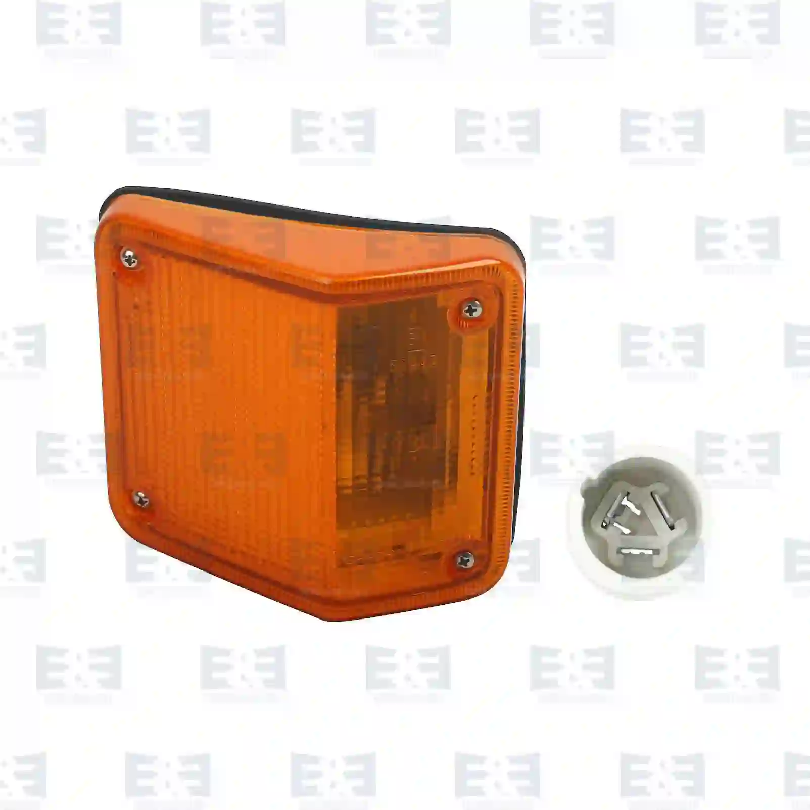 Turn Signal Lamp Turn signal lamp, right, EE No 2E2290081 ,  oem no:4747953, 4747953 E&E Truck Spare Parts | Truck Spare Parts, Auotomotive Spare Parts