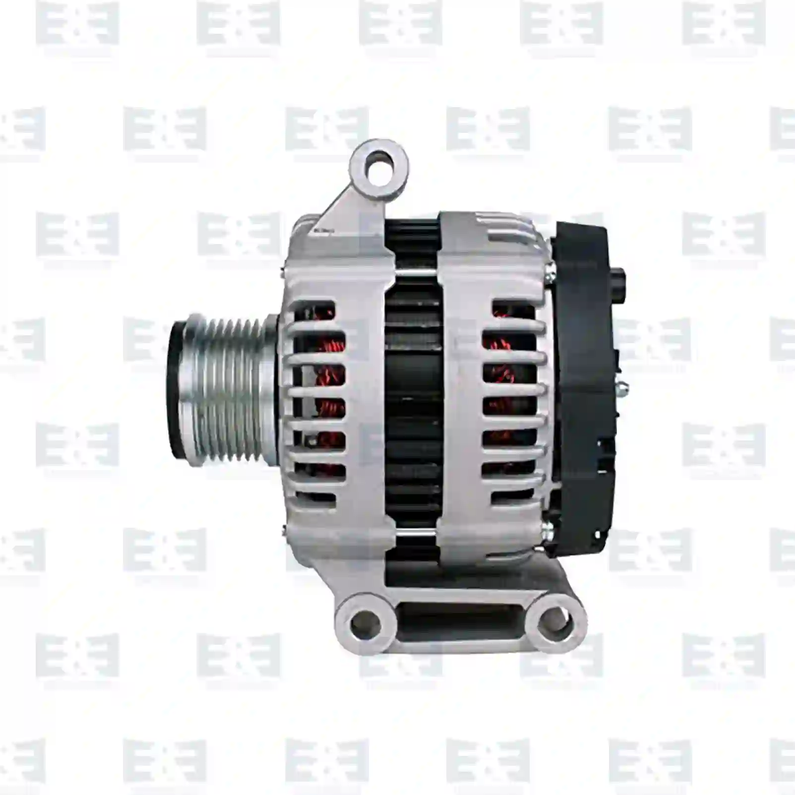 Alternator, without pulley, 2E2290082, 1372737, 1404792, 1581844, 2097255, 6C1T-10300-CA, 6C1T-10300-CB, 6C1T-10300-CC, 6C1T-10300-CD, 7H12-10300-AA, 7H1210300AA, LR008856, YLE500310, 7H1210300AA, LR008856, YLE500310 ||  2E2290082 E&E Truck Spare Parts | Truck Spare Parts, Auotomotive Spare Parts Alternator, without pulley, 2E2290082, 1372737, 1404792, 1581844, 2097255, 6C1T-10300-CA, 6C1T-10300-CB, 6C1T-10300-CC, 6C1T-10300-CD, 7H12-10300-AA, 7H1210300AA, LR008856, YLE500310, 7H1210300AA, LR008856, YLE500310 ||  2E2290082 E&E Truck Spare Parts | Truck Spare Parts, Auotomotive Spare Parts