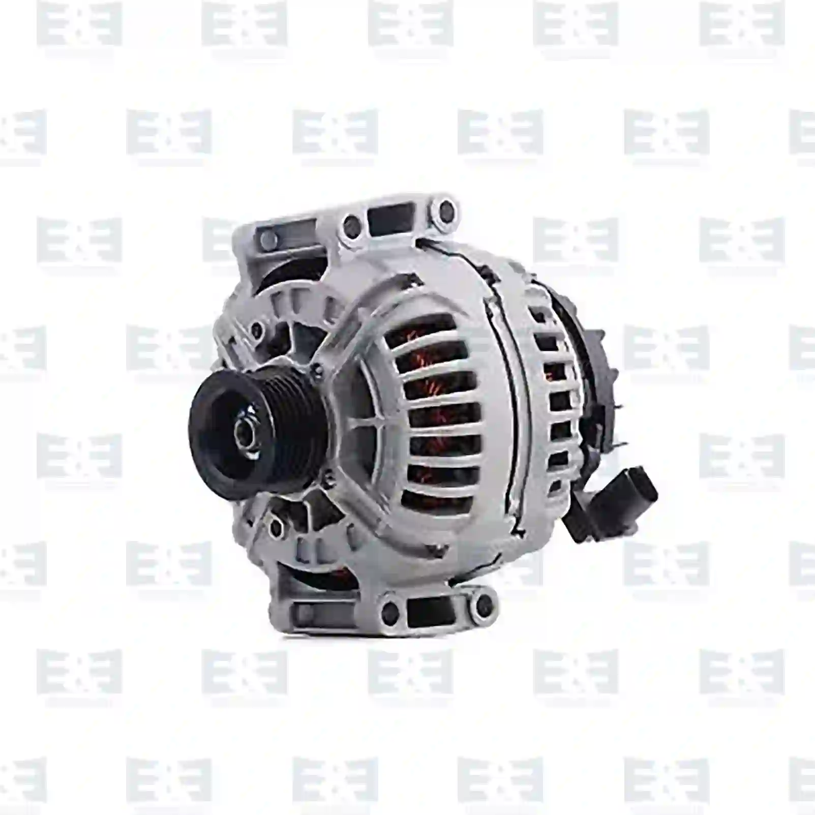 Alternator, 2E2290084, 68011841AB, 0131543502, 0131545602, 2721540102, 2721548102 ||  2E2290084 E&E Truck Spare Parts | Truck Spare Parts, Auotomotive Spare Parts Alternator, 2E2290084, 68011841AB, 0131543502, 0131545602, 2721540102, 2721548102 ||  2E2290084 E&E Truck Spare Parts | Truck Spare Parts, Auotomotive Spare Parts