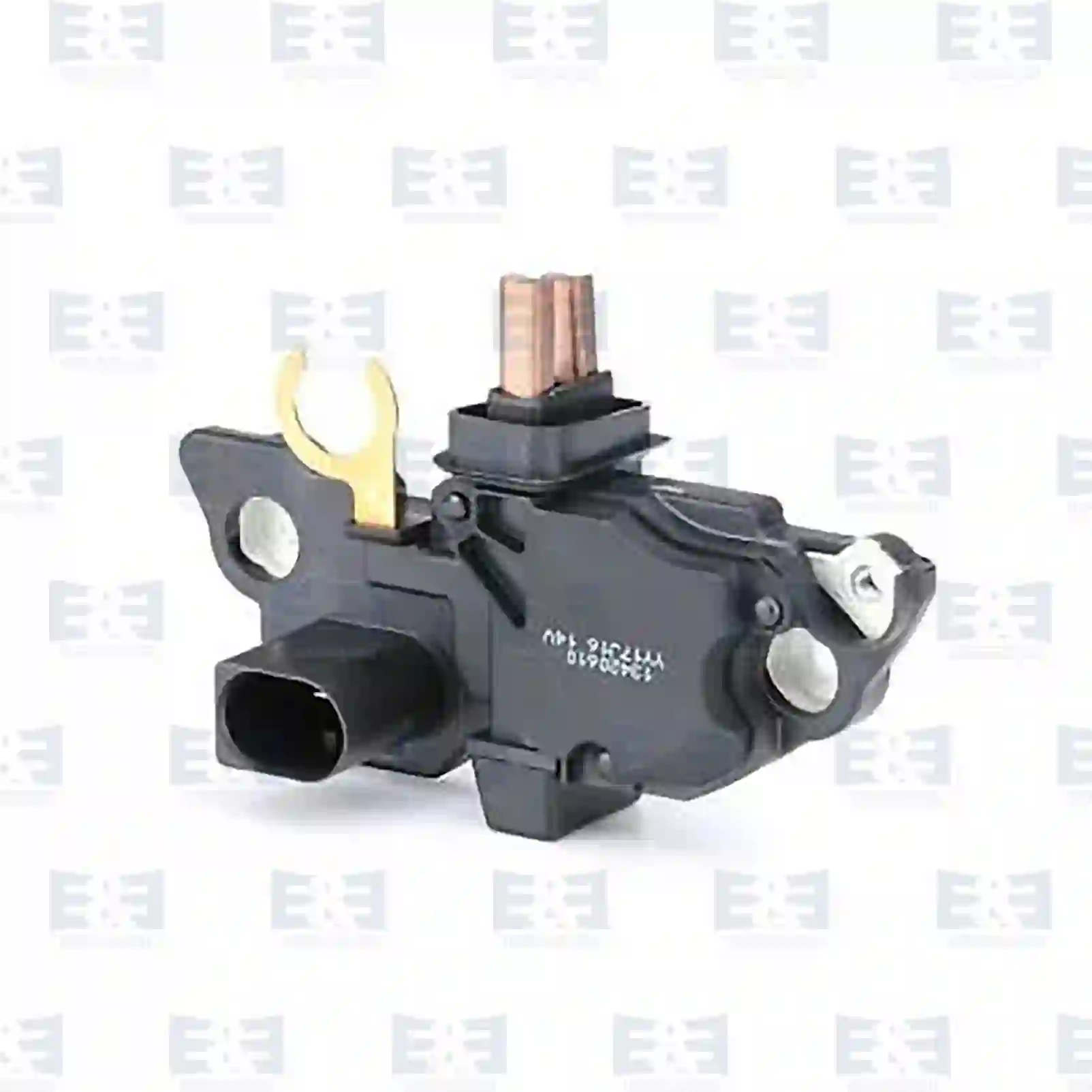  Regulator, alternator || E&E Truck Spare Parts | Truck Spare Parts, Auotomotive Spare Parts