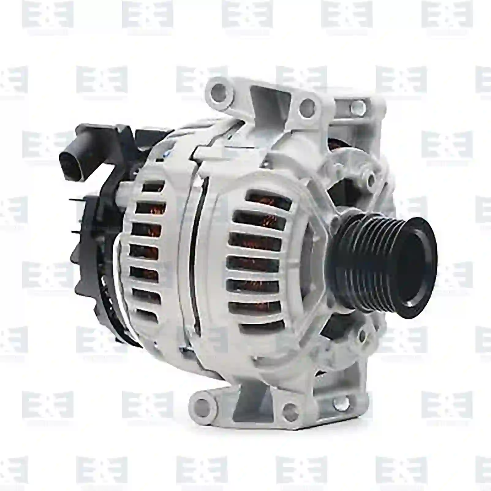 Alternator, 2E2290088, 9061102, 272154 ||  2E2290088 E&E Truck Spare Parts | Truck Spare Parts, Auotomotive Spare Parts Alternator, 2E2290088, 9061102, 272154 ||  2E2290088 E&E Truck Spare Parts | Truck Spare Parts, Auotomotive Spare Parts