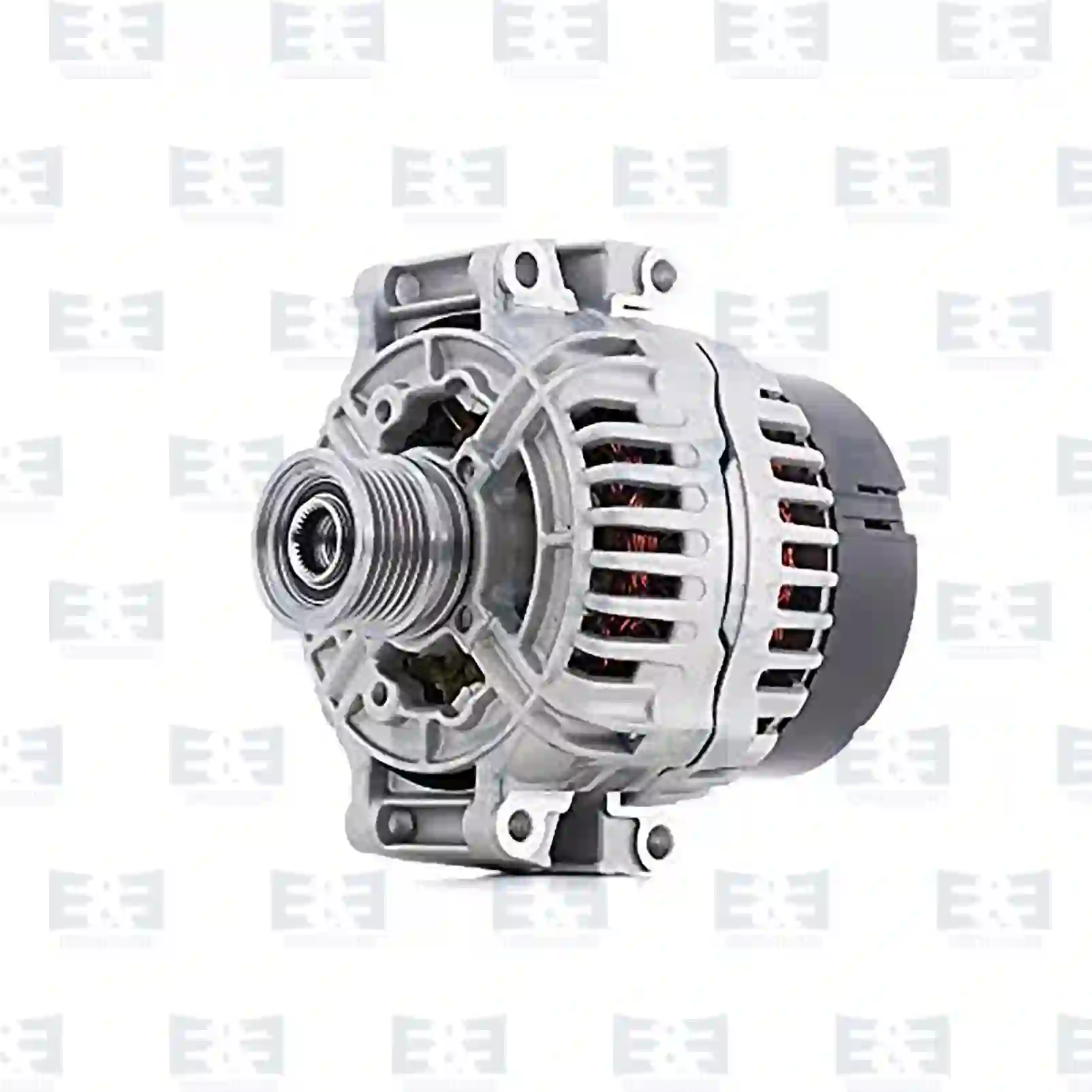 Alternator, 2E2290091, 1516475R, 1516505, 5134205AB, 0111547002, 0111547802, 011154780280, 0121541502, 0121541702, 0121544602, 0131541302, 0131543202, 0131543402 ||  2E2290091 E&E Truck Spare Parts | Truck Spare Parts, Auotomotive Spare Parts Alternator, 2E2290091, 1516475R, 1516505, 5134205AB, 0111547002, 0111547802, 011154780280, 0121541502, 0121541702, 0121544602, 0131541302, 0131543202, 0131543402 ||  2E2290091 E&E Truck Spare Parts | Truck Spare Parts, Auotomotive Spare Parts