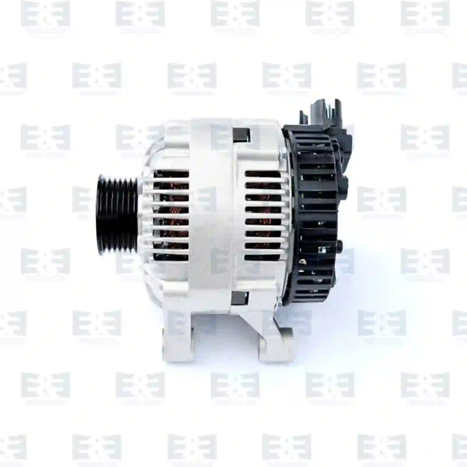 Alternator, 2E2290093, 57052A, 57052B, 57052C, 57054R, 57054U, 57054W, 57054X, 5705FX, 9622410580, 9623727180, 9623727280, 9623727380, 9623727880, 9635772780, 9635772880, 9642880480, 71716609, 71718905, 71716608, 71716609, 71718905, 9621791680, 9622410580, 9623727380, 9623727880, 9635772880, 9642880480, 71716609, 71718905, 9622410580, SA178, 57052A, 57052B, 57052C, 57054R, 57054U, 57054W, 57054X, 5705FX, 9622410580, 9623727180, 9623727280, 9623727380, 9623727880, 9635772780, 9635772880, 9642880480 ||  2E2290093 E&E Truck Spare Parts | Truck Spare Parts, Auotomotive Spare Parts Alternator, 2E2290093, 57052A, 57052B, 57052C, 57054R, 57054U, 57054W, 57054X, 5705FX, 9622410580, 9623727180, 9623727280, 9623727380, 9623727880, 9635772780, 9635772880, 9642880480, 71716609, 71718905, 71716608, 71716609, 71718905, 9621791680, 9622410580, 9623727380, 9623727880, 9635772880, 9642880480, 71716609, 71718905, 9622410580, SA178, 57052A, 57052B, 57052C, 57054R, 57054U, 57054W, 57054X, 5705FX, 9622410580, 9623727180, 9623727280, 9623727380, 9623727880, 9635772780, 9635772880, 9642880480 ||  2E2290093 E&E Truck Spare Parts | Truck Spare Parts, Auotomotive Spare Parts