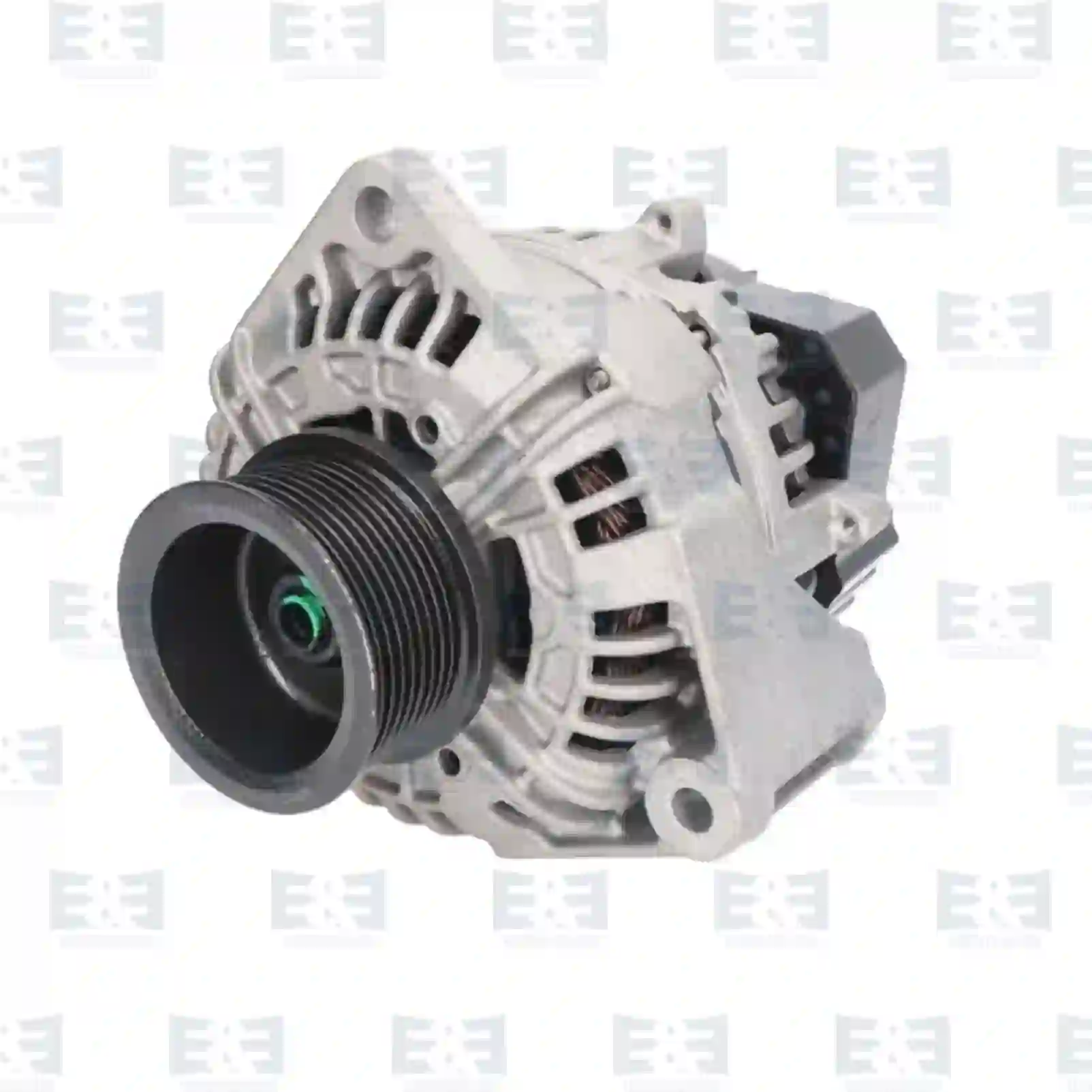 Alternator Alternator, EE No 2E2290094 ,  oem no:0001504750, 0101543902, 0111548202, 0121541102, 012154110226, 012154110280, 012154110285, 0121544002, 0121544202, 0121544302, 012154430280, 0121544402, 0121546702, 012154670280, 013154290280, 0131547902, 013154790280, 0131548702, 0141544902, 0141545002, 0141545402, 0141549502, 1544202, SE34R0121, 0131547902, 0141545402, ZG20240-0008 E&E Truck Spare Parts | Truck Spare Parts, Auotomotive Spare Parts