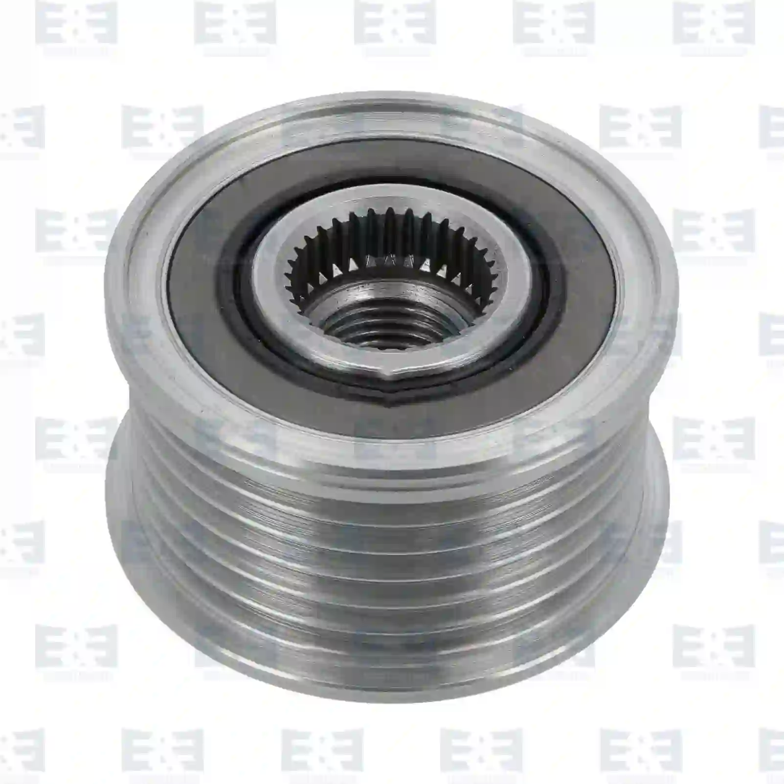  Pulley || E&E Truck Spare Parts | Truck Spare Parts, Auotomotive Spare Parts