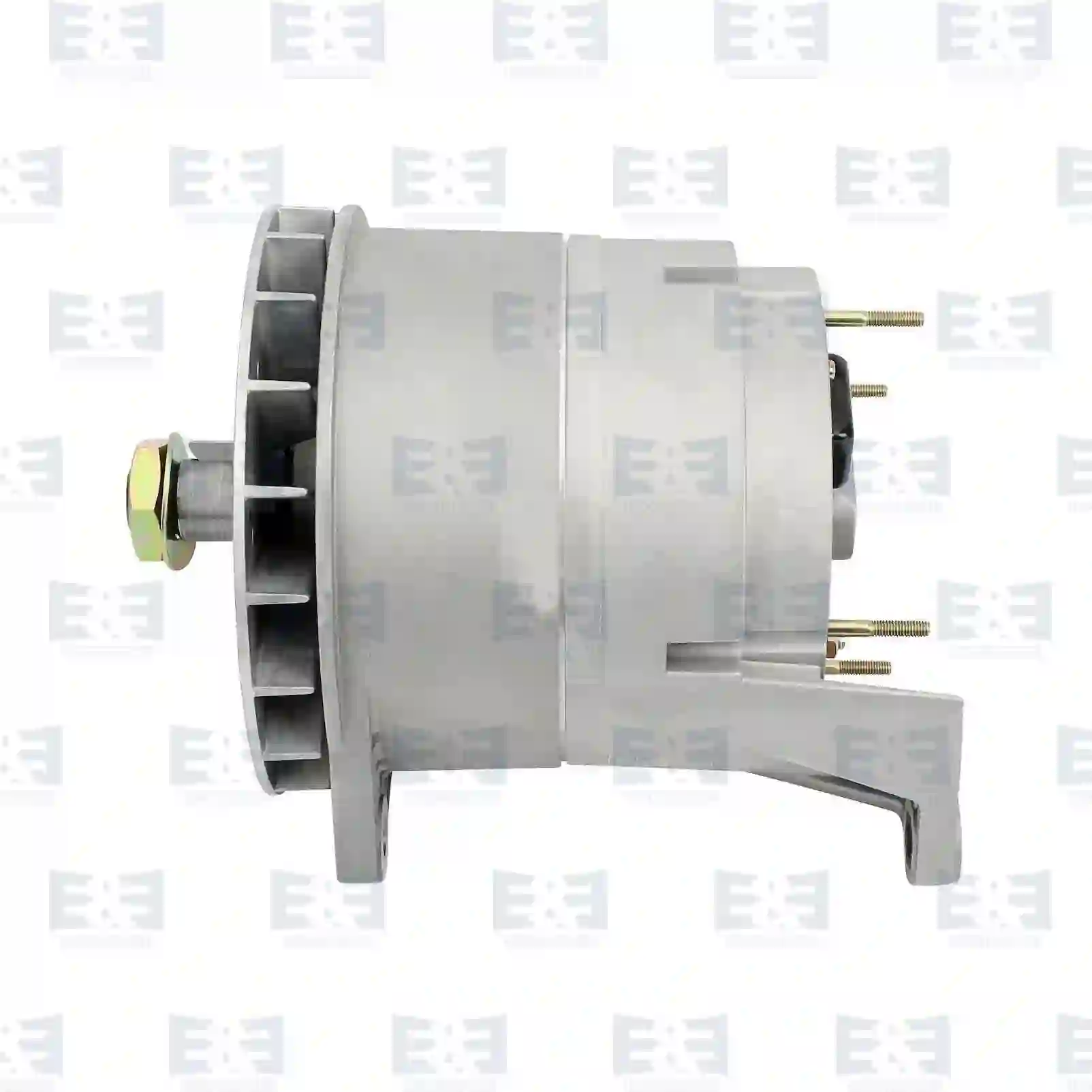 Alternator, 2E2290096, 1516436, 655613, 610406414, 36261016003, 0011545002, 0021541902, 0021548602, 0021548502, 0051543502, 0051544502, 0051547902, 0051548402, 0061542102, 0061548602, 0063630299, 0071542802, 0081542802, 0081547802, 008154780280, 0091540802, 0091540902, 0111545002, 011154500280, 0131547302, 4761507950, 011080818, 0081547802, 410674, 7421333000, 7421336000, 519510010010, 63630299, 636302990 ||  2E2290096 E&E Truck Spare Parts | Truck Spare Parts, Auotomotive Spare Parts Alternator, 2E2290096, 1516436, 655613, 610406414, 36261016003, 0011545002, 0021541902, 0021548602, 0021548502, 0051543502, 0051544502, 0051547902, 0051548402, 0061542102, 0061548602, 0063630299, 0071542802, 0081542802, 0081547802, 008154780280, 0091540802, 0091540902, 0111545002, 011154500280, 0131547302, 4761507950, 011080818, 0081547802, 410674, 7421333000, 7421336000, 519510010010, 63630299, 636302990 ||  2E2290096 E&E Truck Spare Parts | Truck Spare Parts, Auotomotive Spare Parts