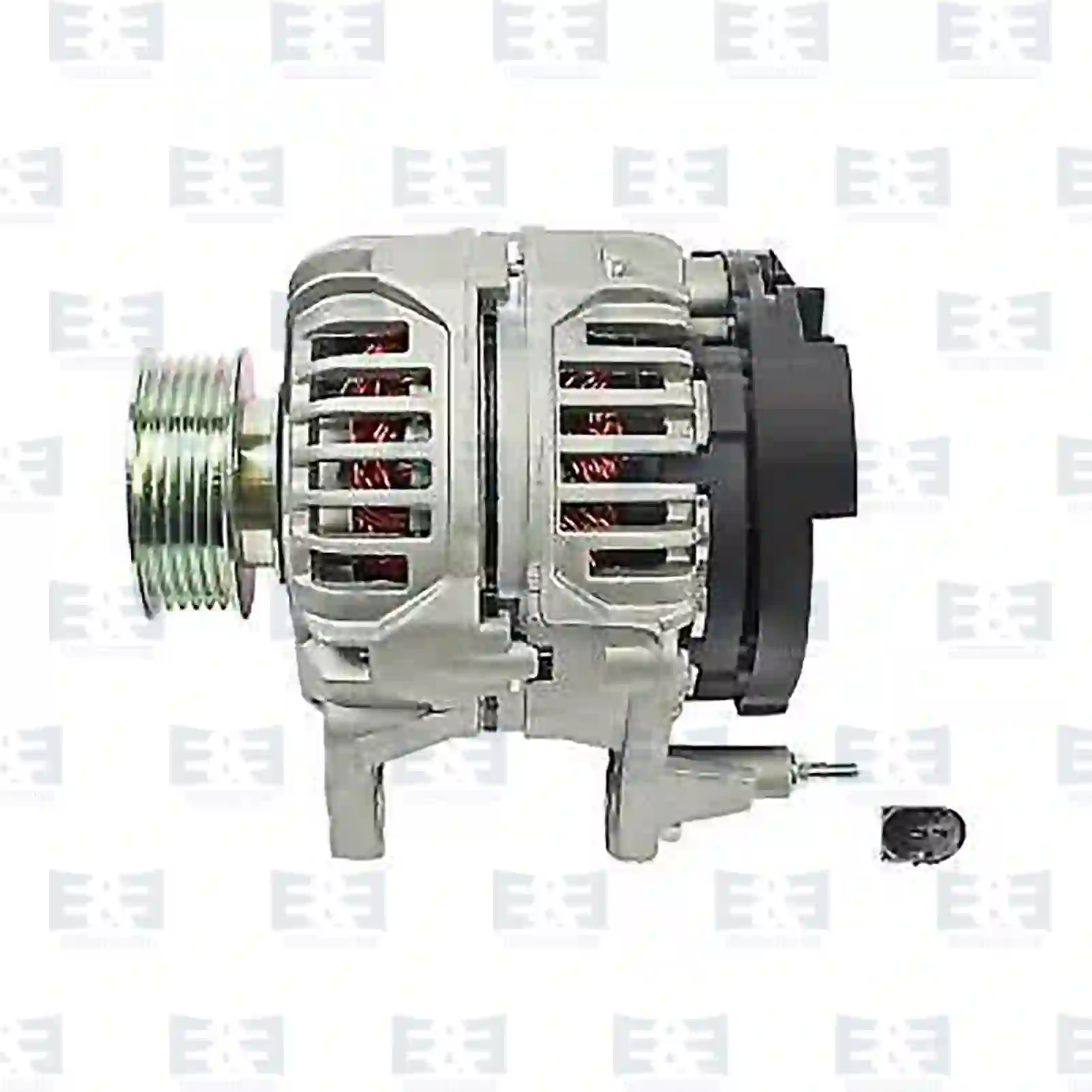  Alternator || E&E Truck Spare Parts | Truck Spare Parts, Auotomotive Spare Parts