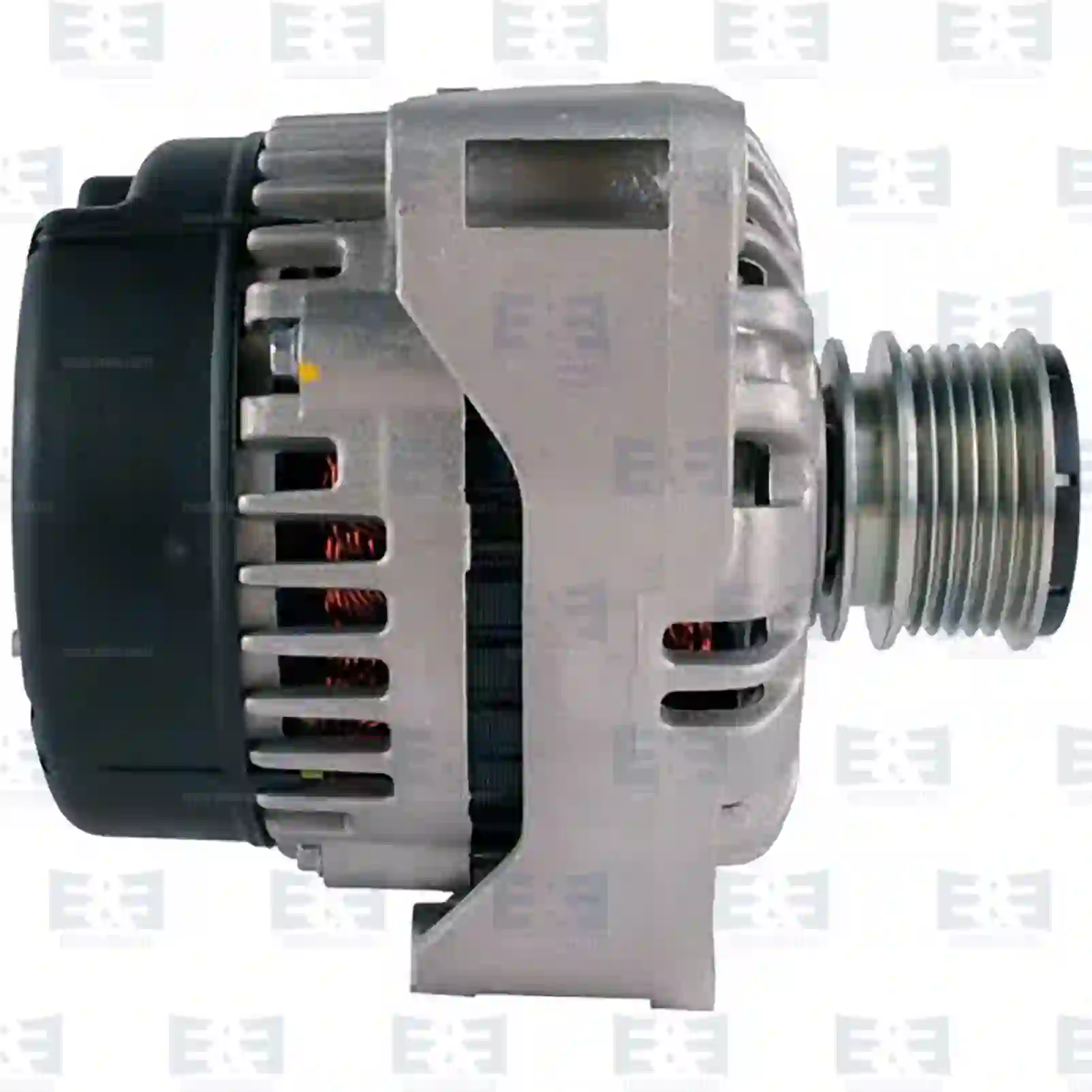 Alternator, 2E2290098, 1516443, 0101540102, 0101540502, 010154050280, 0101546502, 0101549402, 0111540802, 011154080280 ||  2E2290098 E&E Truck Spare Parts | Truck Spare Parts, Auotomotive Spare Parts Alternator, 2E2290098, 1516443, 0101540102, 0101540502, 010154050280, 0101546502, 0101549402, 0111540802, 011154080280 ||  2E2290098 E&E Truck Spare Parts | Truck Spare Parts, Auotomotive Spare Parts