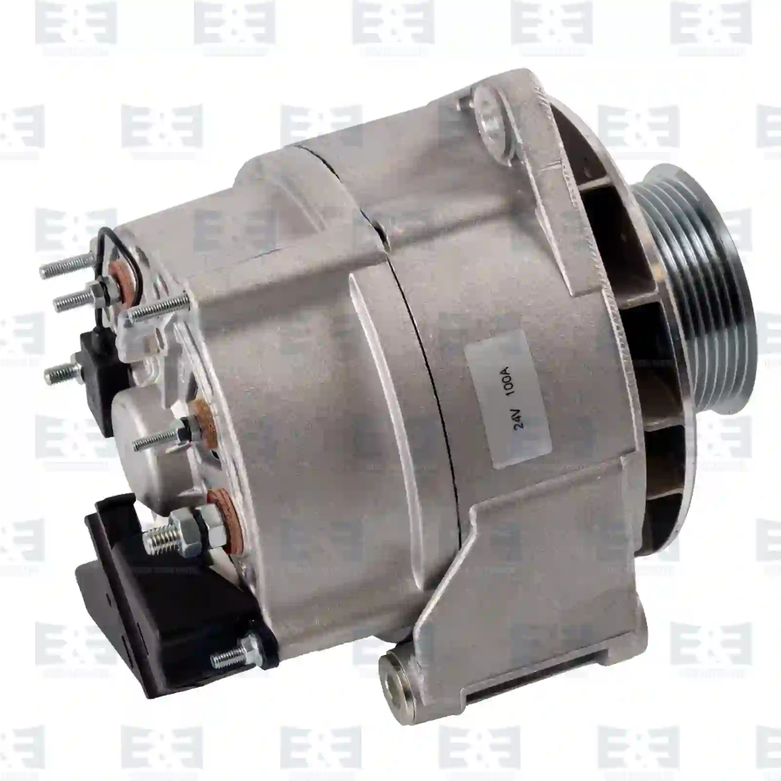 Alternator, 2E2290099, 1800111482000, V836659786000, 10018258, 0091549902, 0101540002, 010154000280, 0101549202, 010154920280, 0111548902, 0131547102, 20402404, ZG20239-0008 ||  2E2290099 E&E Truck Spare Parts | Truck Spare Parts, Auotomotive Spare Parts Alternator, 2E2290099, 1800111482000, V836659786000, 10018258, 0091549902, 0101540002, 010154000280, 0101549202, 010154920280, 0111548902, 0131547102, 20402404, ZG20239-0008 ||  2E2290099 E&E Truck Spare Parts | Truck Spare Parts, Auotomotive Spare Parts