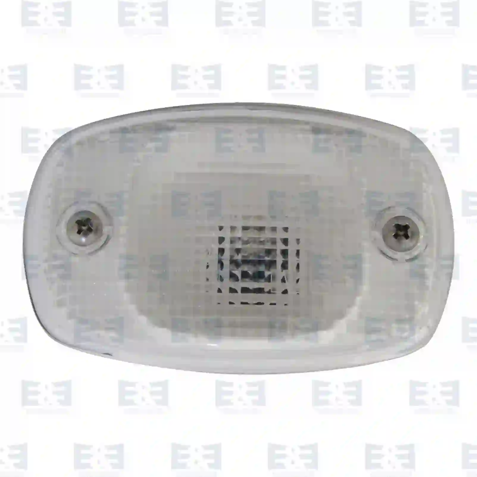 Marker Lamp Side marking lamp, left, EE No 2E2290106 ,  oem no:504045133 E&E Truck Spare Parts | Truck Spare Parts, Auotomotive Spare Parts