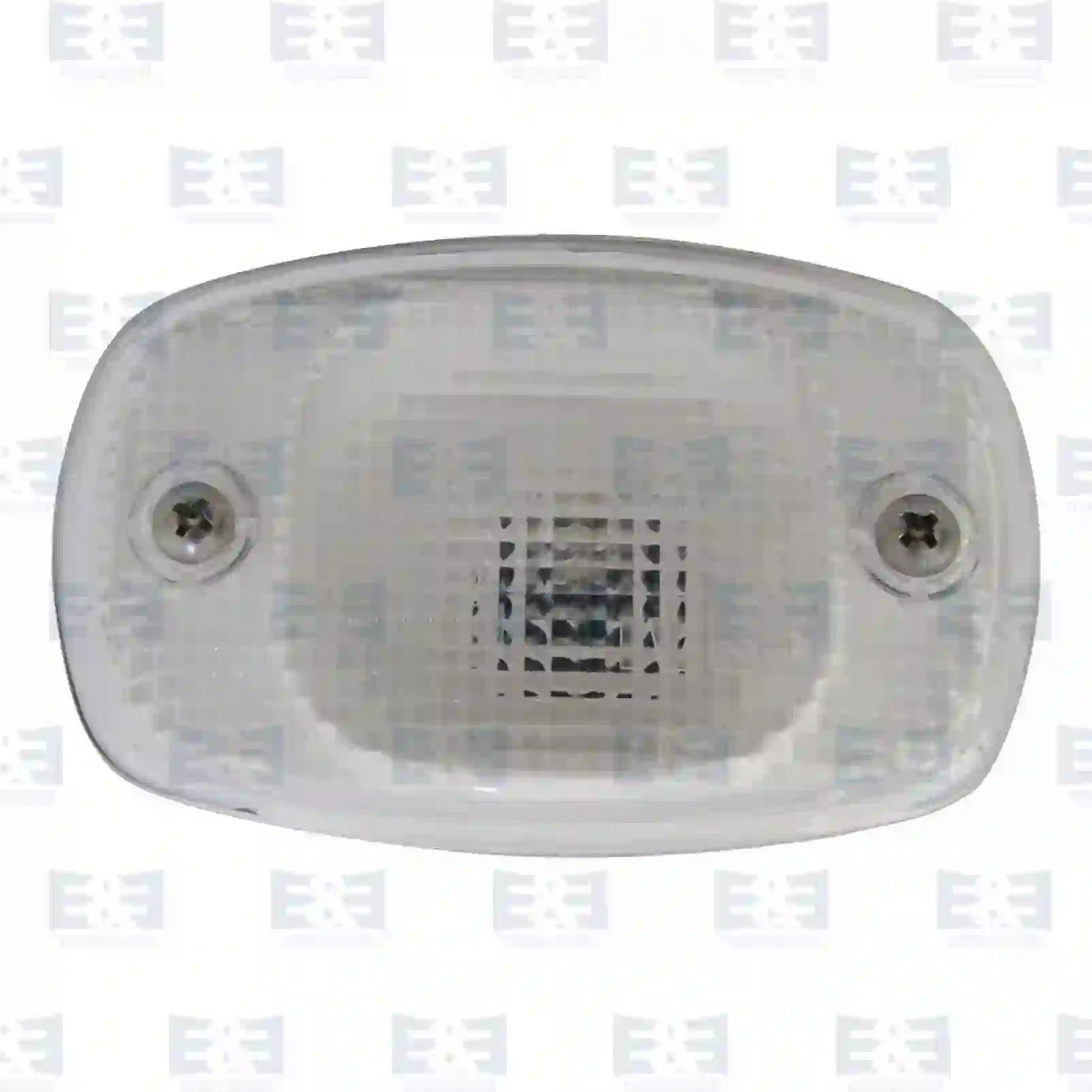 Side marking lamp, left, 2E2290106, 504045133 ||  2E2290106 E&E Truck Spare Parts | Truck Spare Parts, Auotomotive Spare Parts Side marking lamp, left, 2E2290106, 504045133 ||  2E2290106 E&E Truck Spare Parts | Truck Spare Parts, Auotomotive Spare Parts