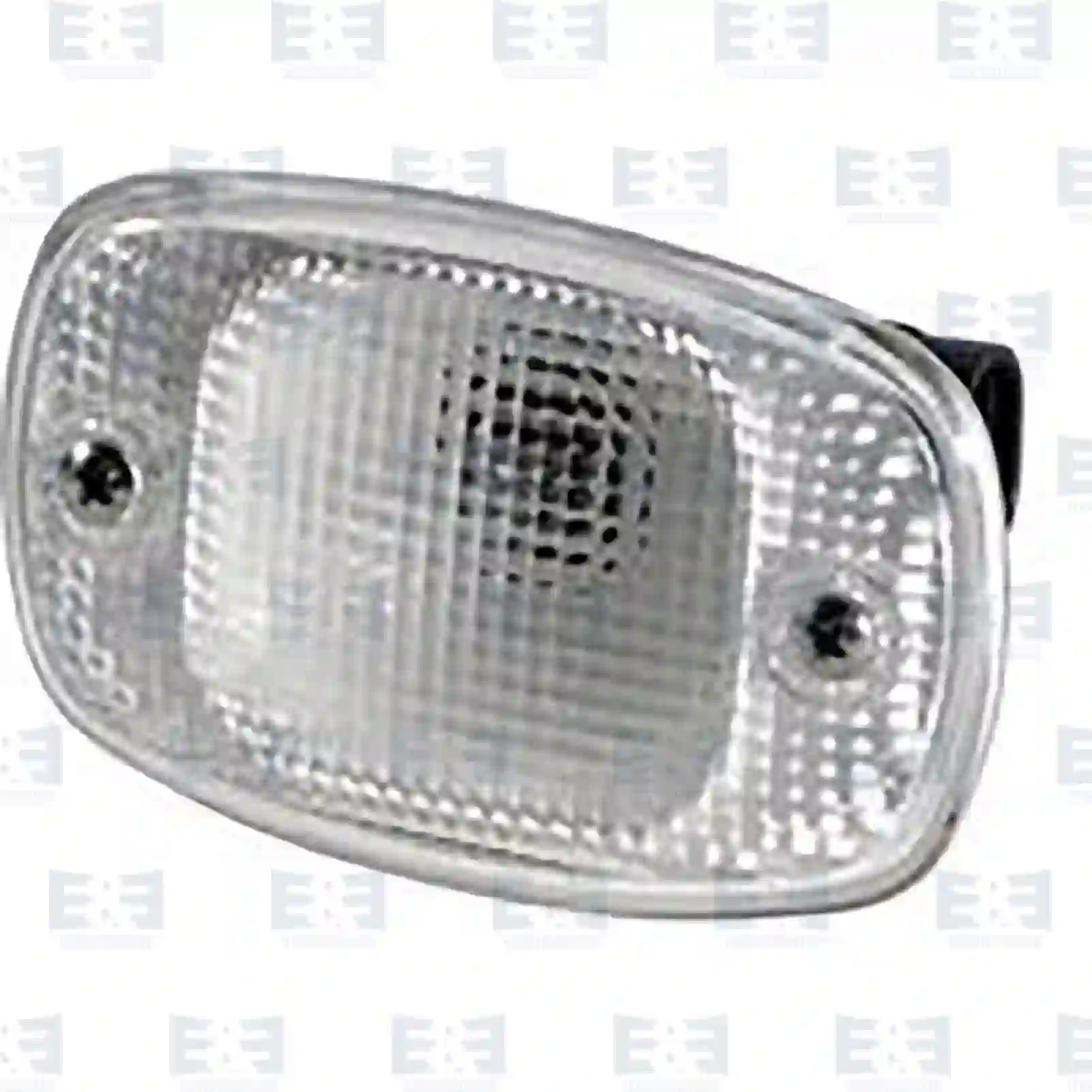 Marker Lamp Side marking lamp, right, EE No 2E2290107 ,  oem no:504055623 E&E Truck Spare Parts | Truck Spare Parts, Auotomotive Spare Parts