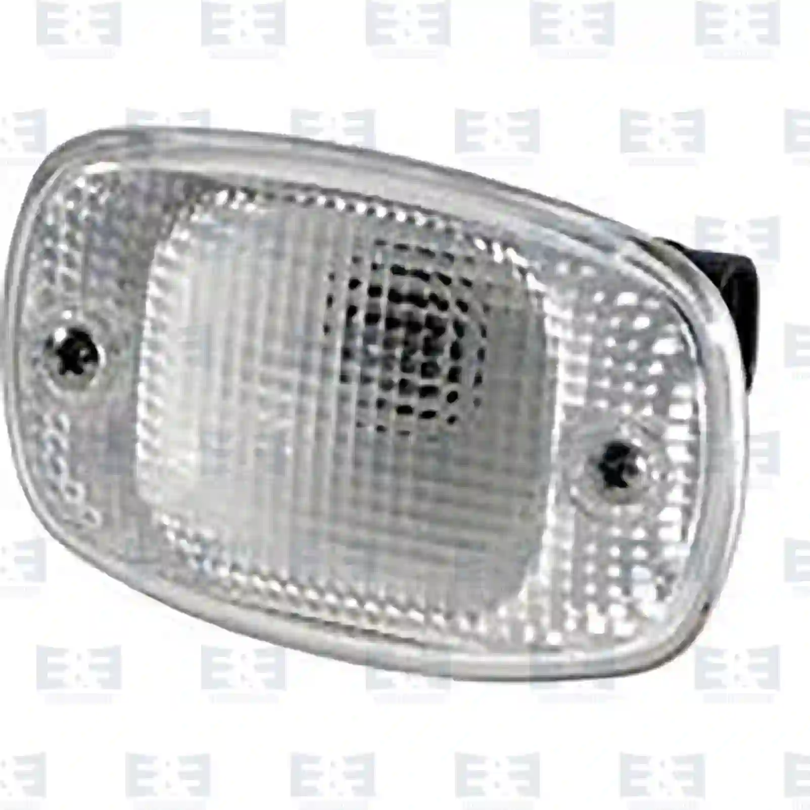 Side marking lamp, right, 2E2290107, 504055623 ||  2E2290107 E&E Truck Spare Parts | Truck Spare Parts, Auotomotive Spare Parts Side marking lamp, right, 2E2290107, 504055623 ||  2E2290107 E&E Truck Spare Parts | Truck Spare Parts, Auotomotive Spare Parts