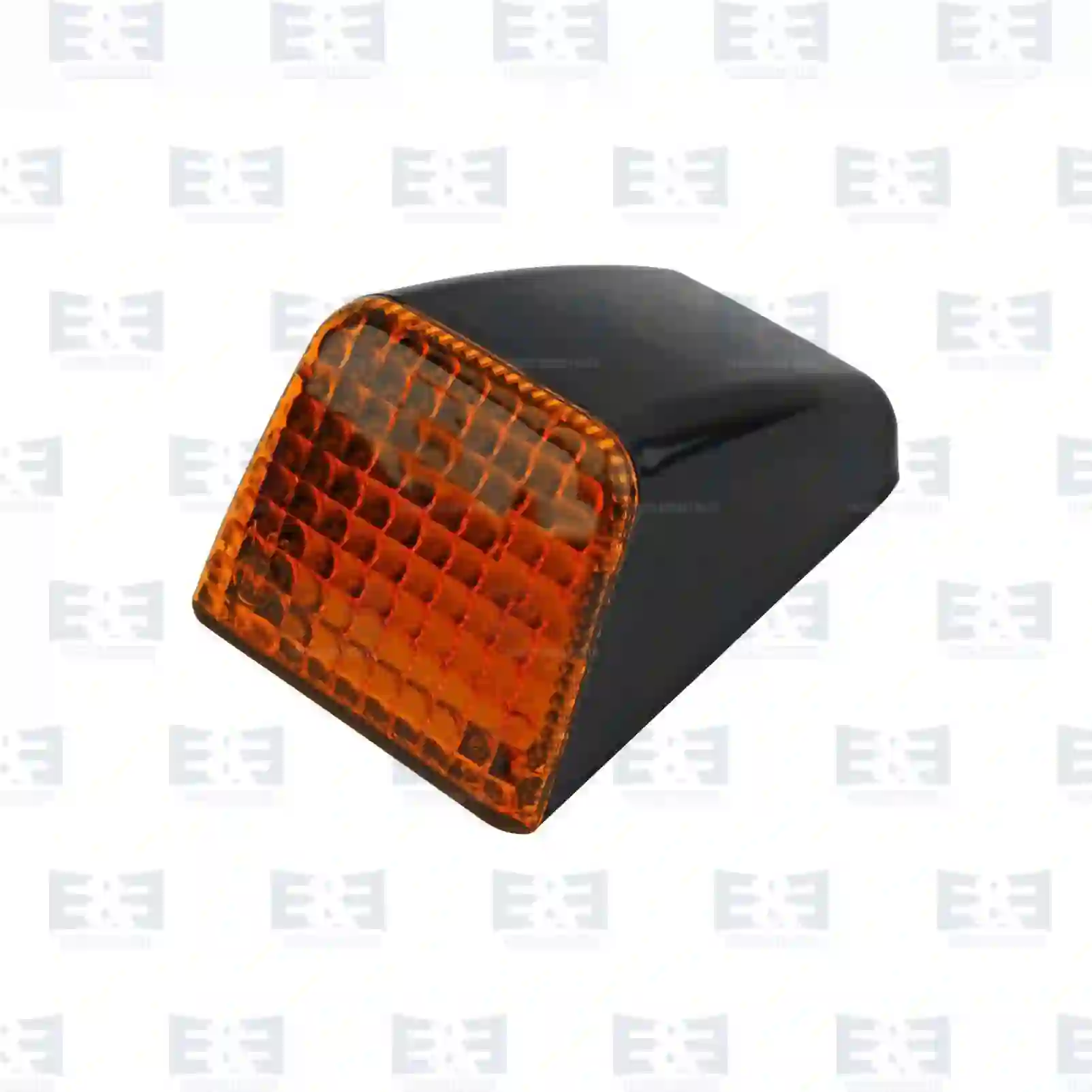Marker Lamp Position lamp, orange, EE No 2E2290114 ,  oem no:1623727, ZG20687-0008 E&E Truck Spare Parts | Truck Spare Parts, Auotomotive Spare Parts