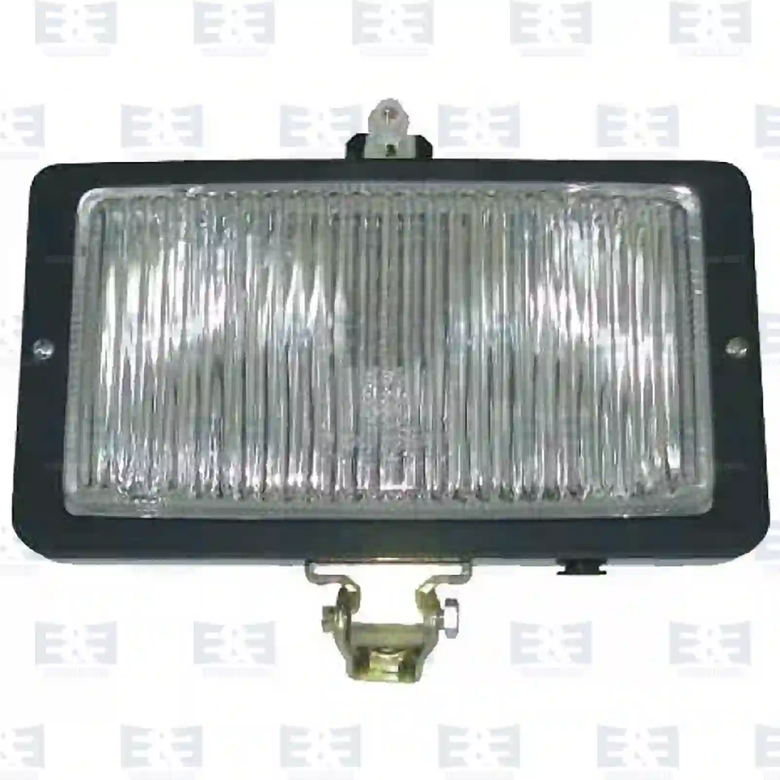 Fog Lamp Fog lamp, EE No 2E2290124 ,  oem no:1062190, 8154750, ZG20409-0008, , E&E Truck Spare Parts | Truck Spare Parts, Auotomotive Spare Parts