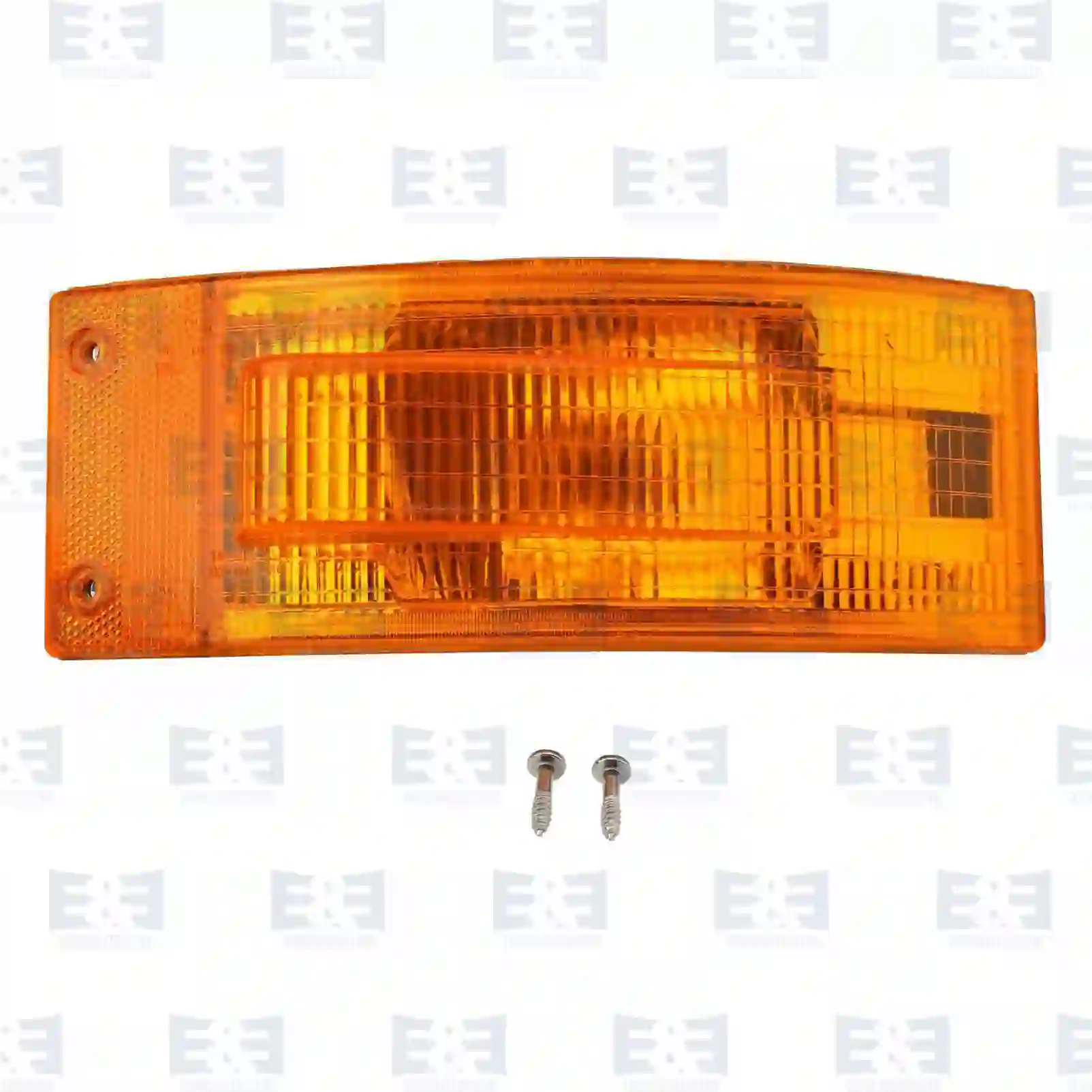  Turn signal lamp, orange || E&E Truck Spare Parts | Truck Spare Parts, Auotomotive Spare Parts