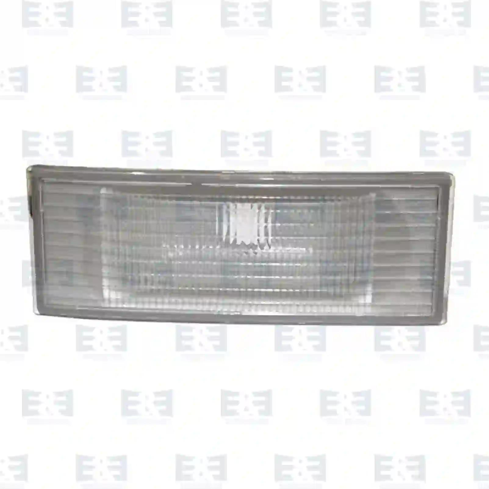 Marker Lamp Position lamp, without bulb, EE No 2E2290137 ,  oem no:3981666, 8191142, ZG20712-0008 E&E Truck Spare Parts | Truck Spare Parts, Auotomotive Spare Parts