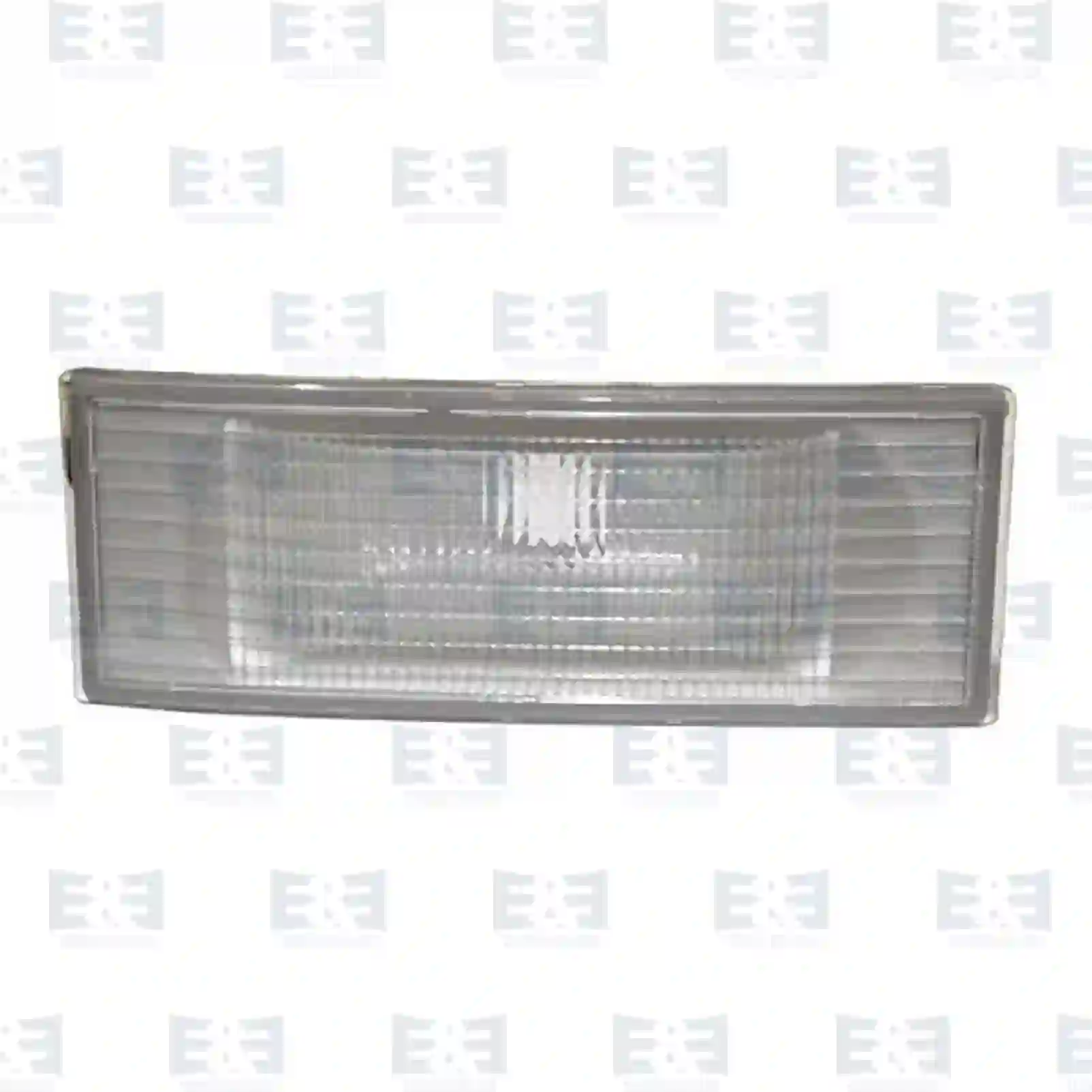 Position lamp, without bulb, 2E2290137, 3981666, 8191142, ZG20712-0008 ||  2E2290137 E&E Truck Spare Parts | Truck Spare Parts, Auotomotive Spare Parts Position lamp, without bulb, 2E2290137, 3981666, 8191142, ZG20712-0008 ||  2E2290137 E&E Truck Spare Parts | Truck Spare Parts, Auotomotive Spare Parts