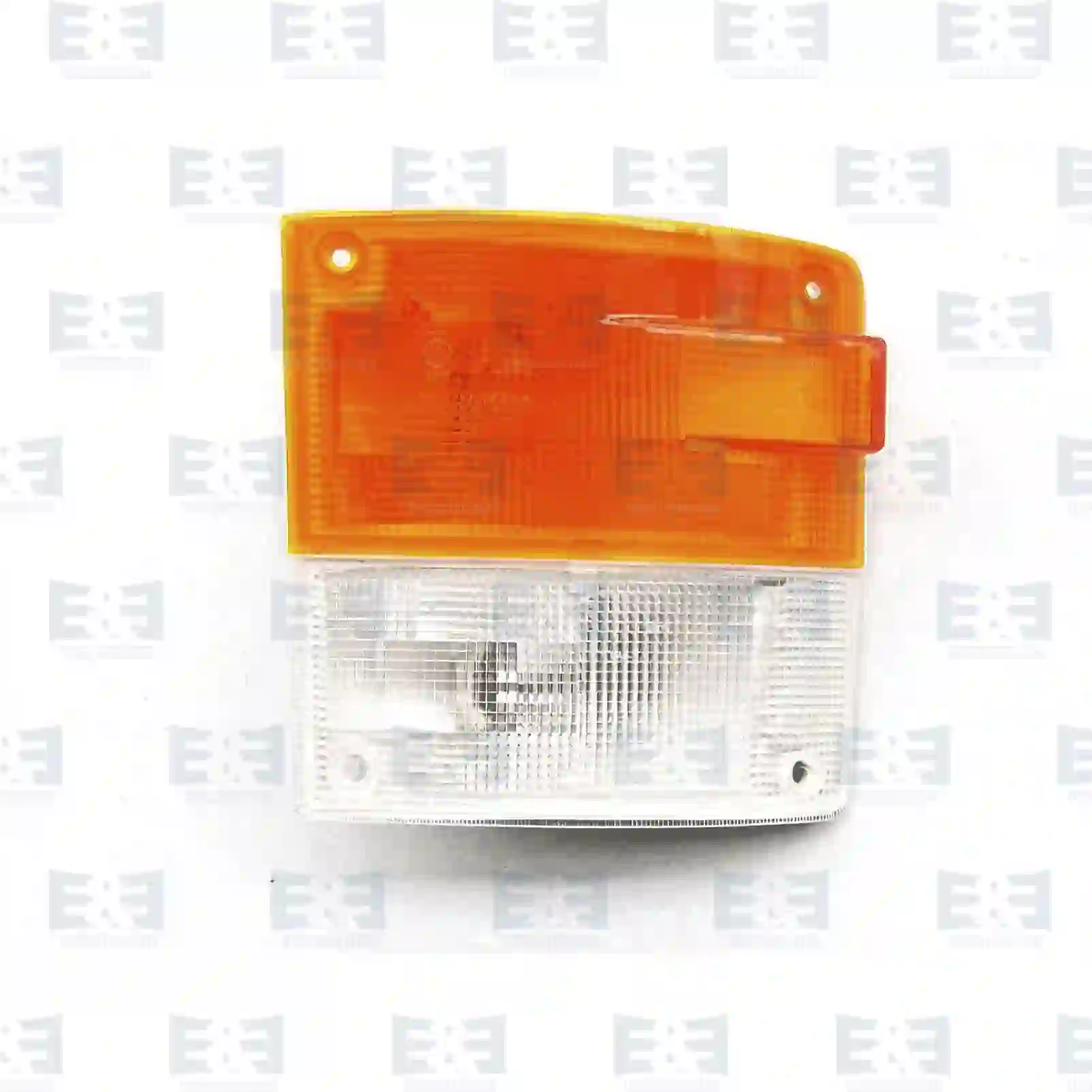  Combination lamp, left || E&E Truck Spare Parts | Truck Spare Parts, Auotomotive Spare Parts