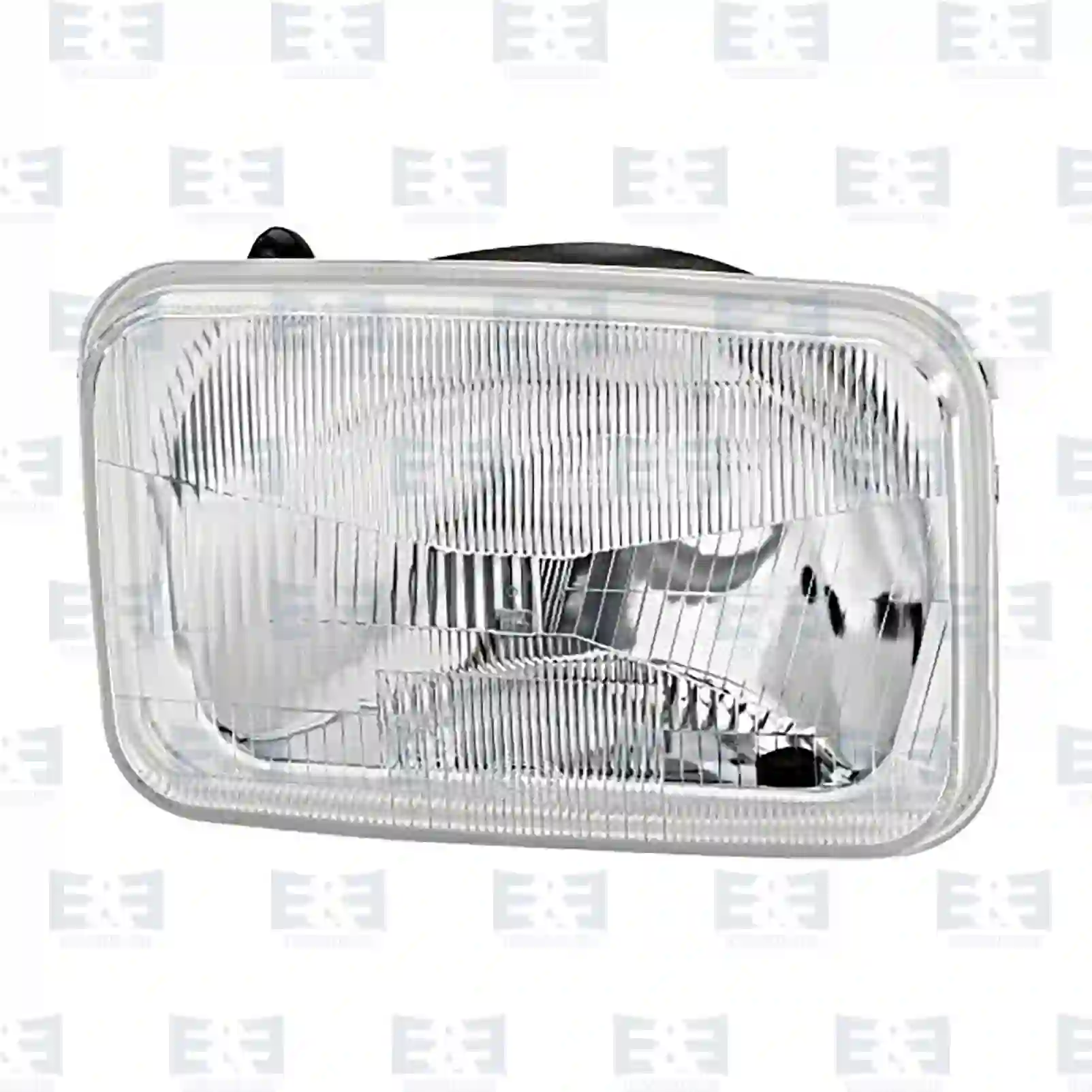  Headlamp, without bulb || E&E Truck Spare Parts | Truck Spare Parts, Auotomotive Spare Parts