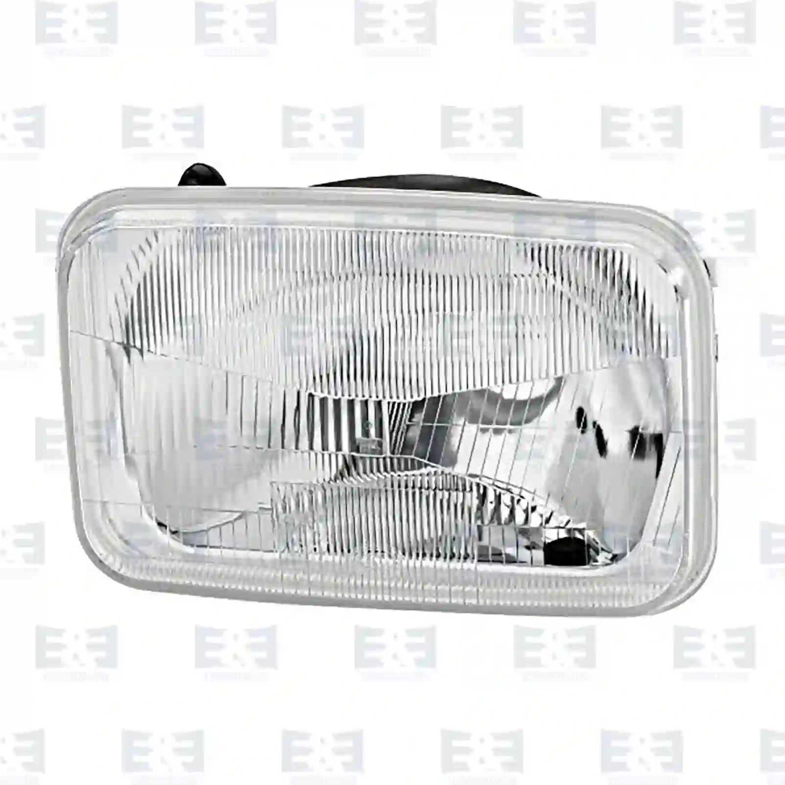Headlamp, without bulb, 2E2290143, 1525773, 3981594, 8144286, ZG20519-0008, ||  2E2290143 E&E Truck Spare Parts | Truck Spare Parts, Auotomotive Spare Parts Headlamp, without bulb, 2E2290143, 1525773, 3981594, 8144286, ZG20519-0008, ||  2E2290143 E&E Truck Spare Parts | Truck Spare Parts, Auotomotive Spare Parts