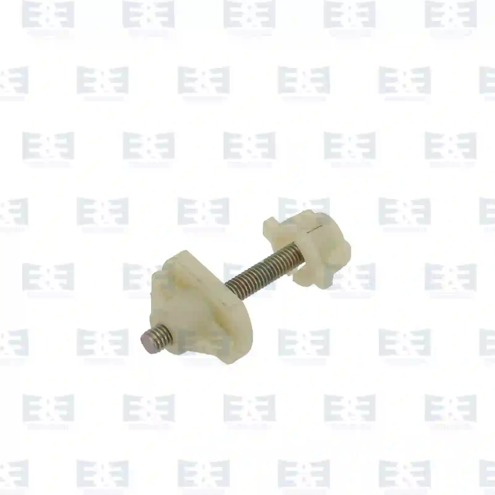 Adjusting screw, 2E2290159, 1089480, ZG20222-0008 ||  2E2290159 E&E Truck Spare Parts | Truck Spare Parts, Auotomotive Spare Parts Adjusting screw, 2E2290159, 1089480, ZG20222-0008 ||  2E2290159 E&E Truck Spare Parts | Truck Spare Parts, Auotomotive Spare Parts
