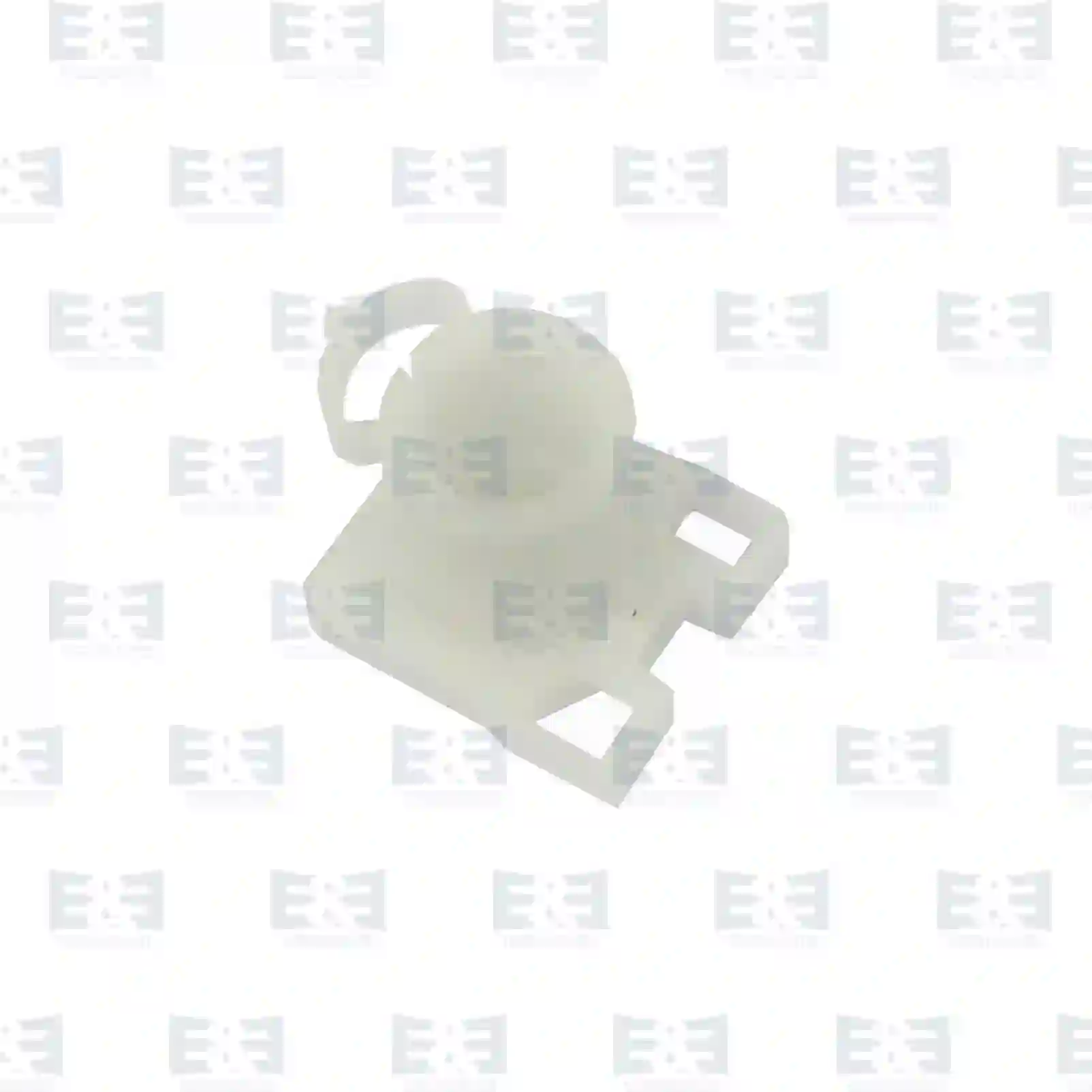 Bracket, headlamp, 2E2290164, 8140141 ||  2E2290164 E&E Truck Spare Parts | Truck Spare Parts, Auotomotive Spare Parts Bracket, headlamp, 2E2290164, 8140141 ||  2E2290164 E&E Truck Spare Parts | Truck Spare Parts, Auotomotive Spare Parts