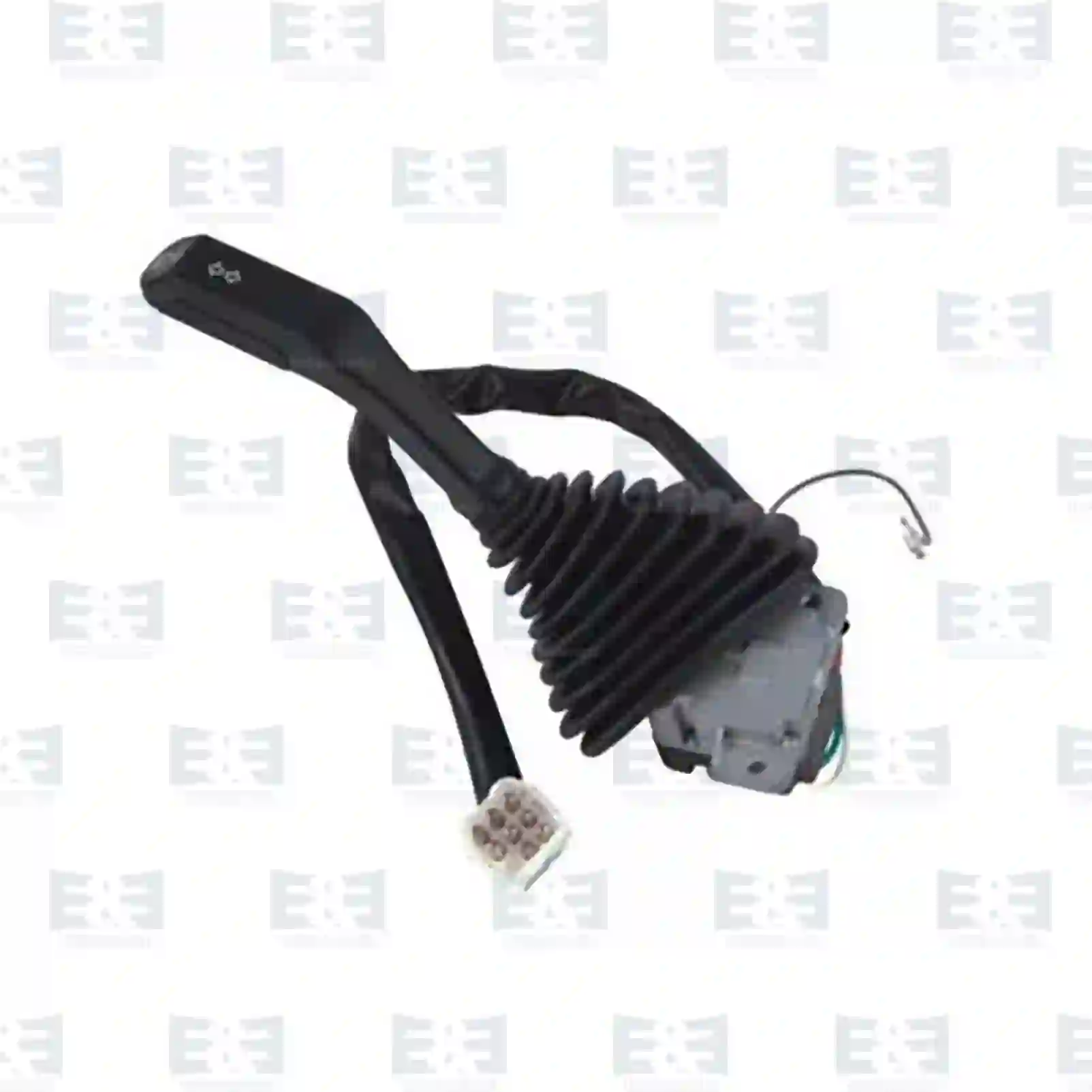  Steering column switch, turn signal || E&E Truck Spare Parts | Truck Spare Parts, Auotomotive Spare Parts