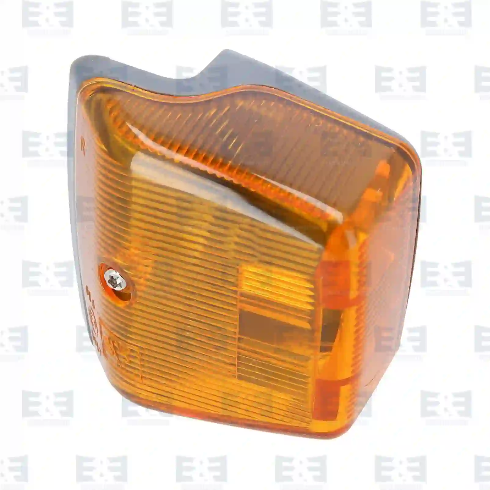  Turn signal lamp, right || E&E Truck Spare Parts | Truck Spare Parts, Auotomotive Spare Parts