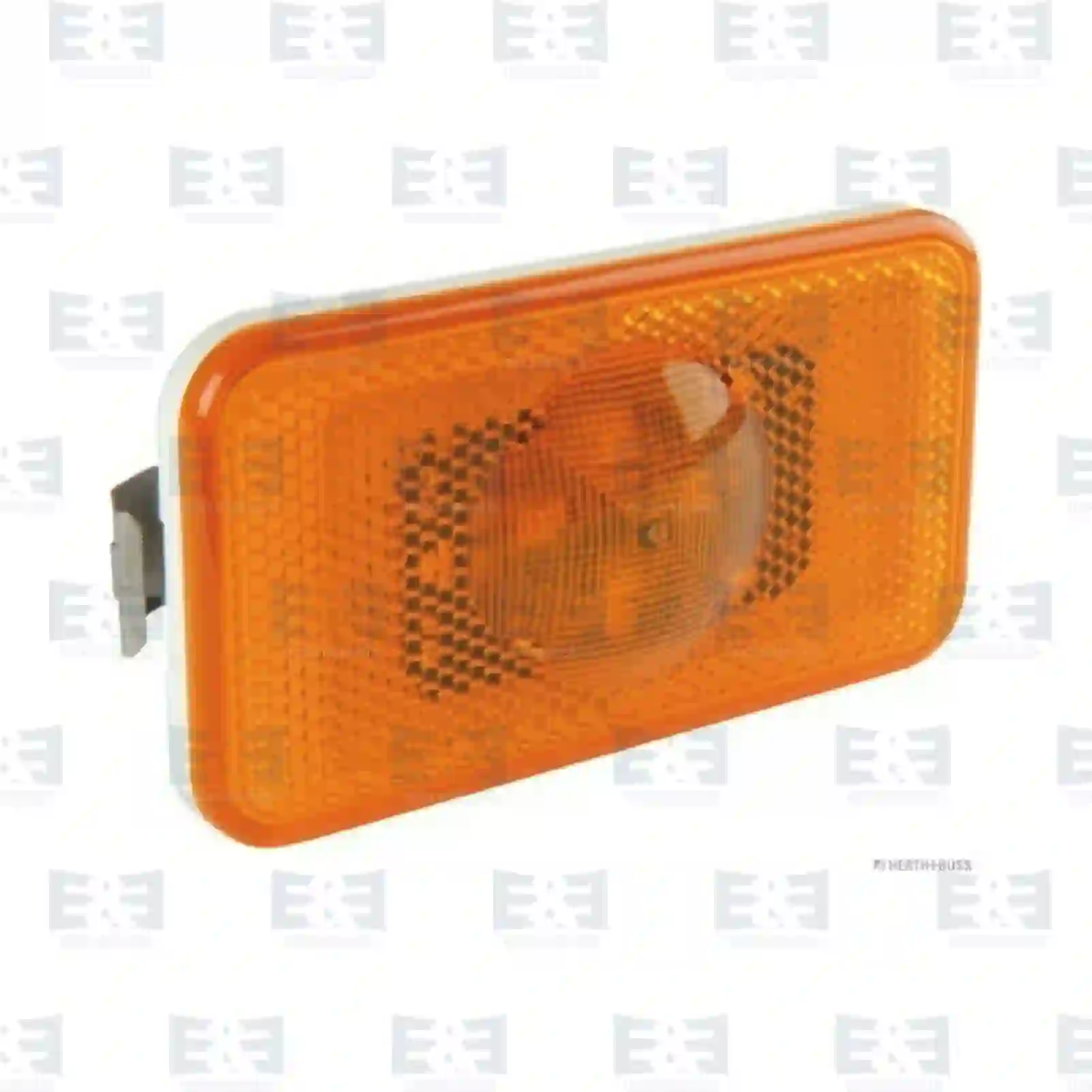 Marker Lamp Side marking lamp, EE No 2E2290184 ,  oem no:7482392733, 20398660, 20789440, ZG20852-0008 E&E Truck Spare Parts | Truck Spare Parts, Auotomotive Spare Parts