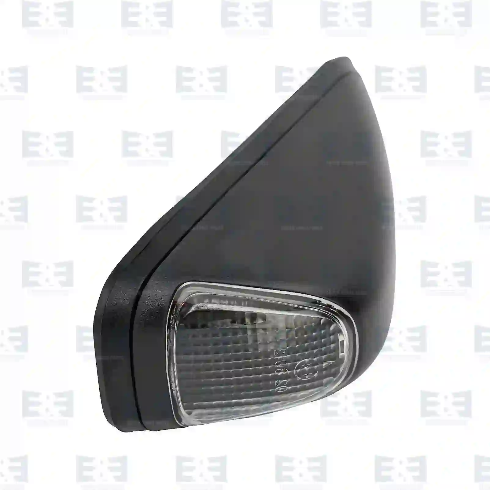 Position lamp, roof, left, with bulb, 2E2290188, 0028205056, ZG20694-0008 ||  2E2290188 E&E Truck Spare Parts | Truck Spare Parts, Auotomotive Spare Parts Position lamp, roof, left, with bulb, 2E2290188, 0028205056, ZG20694-0008 ||  2E2290188 E&E Truck Spare Parts | Truck Spare Parts, Auotomotive Spare Parts