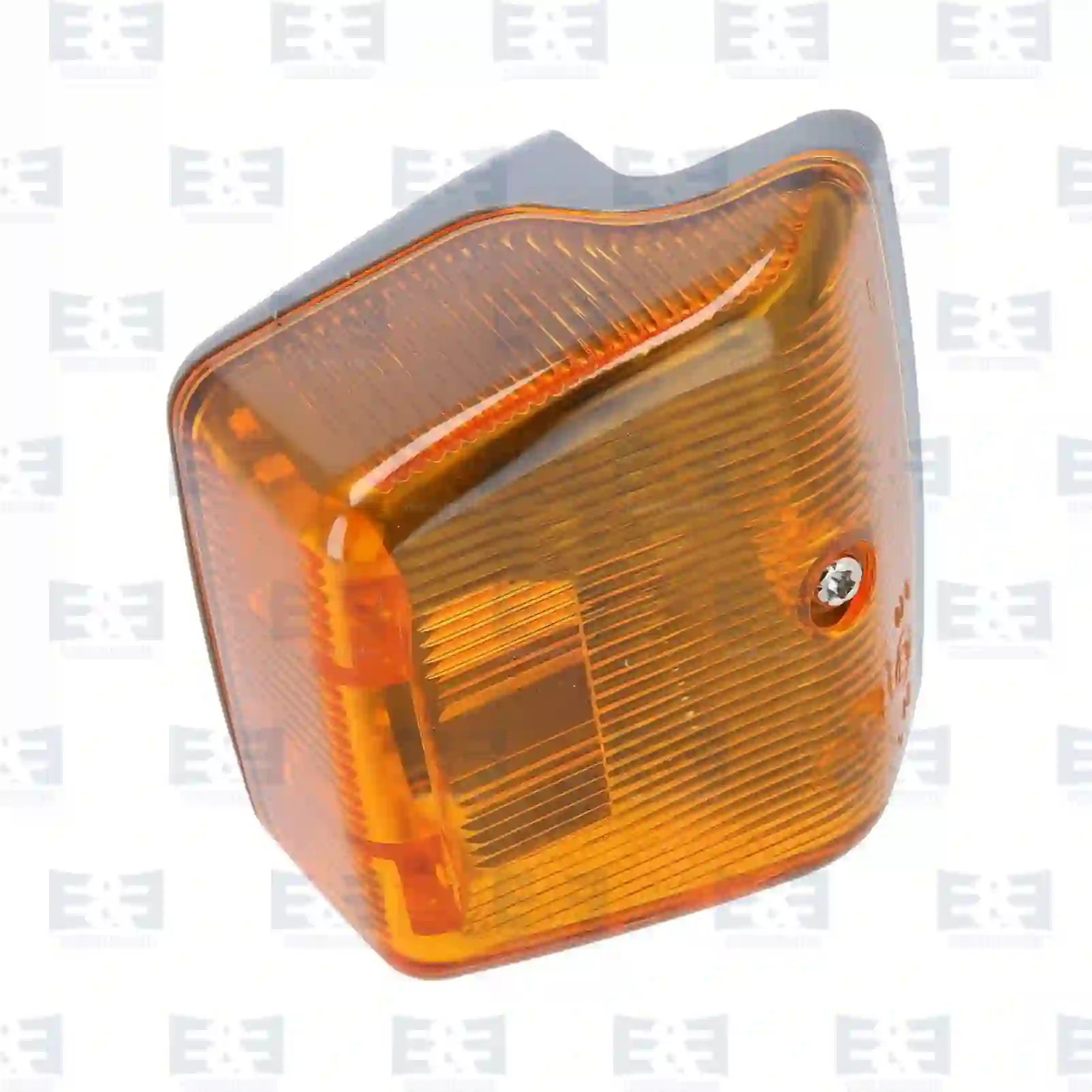  Turn signal lamp, left || E&E Truck Spare Parts | Truck Spare Parts, Auotomotive Spare Parts