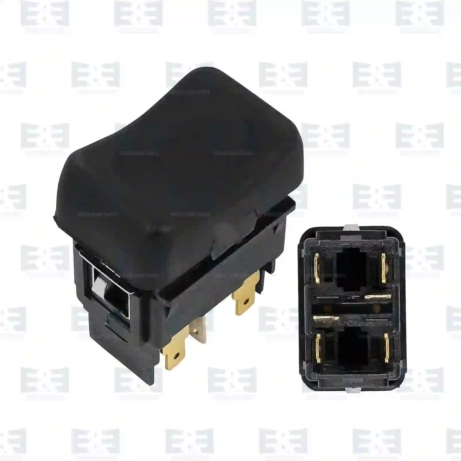 Switch, 2E2290190, 353625, ZG20162-0008 ||  2E2290190 E&E Truck Spare Parts | Truck Spare Parts, Auotomotive Spare Parts Switch, 2E2290190, 353625, ZG20162-0008 ||  2E2290190 E&E Truck Spare Parts | Truck Spare Parts, Auotomotive Spare Parts