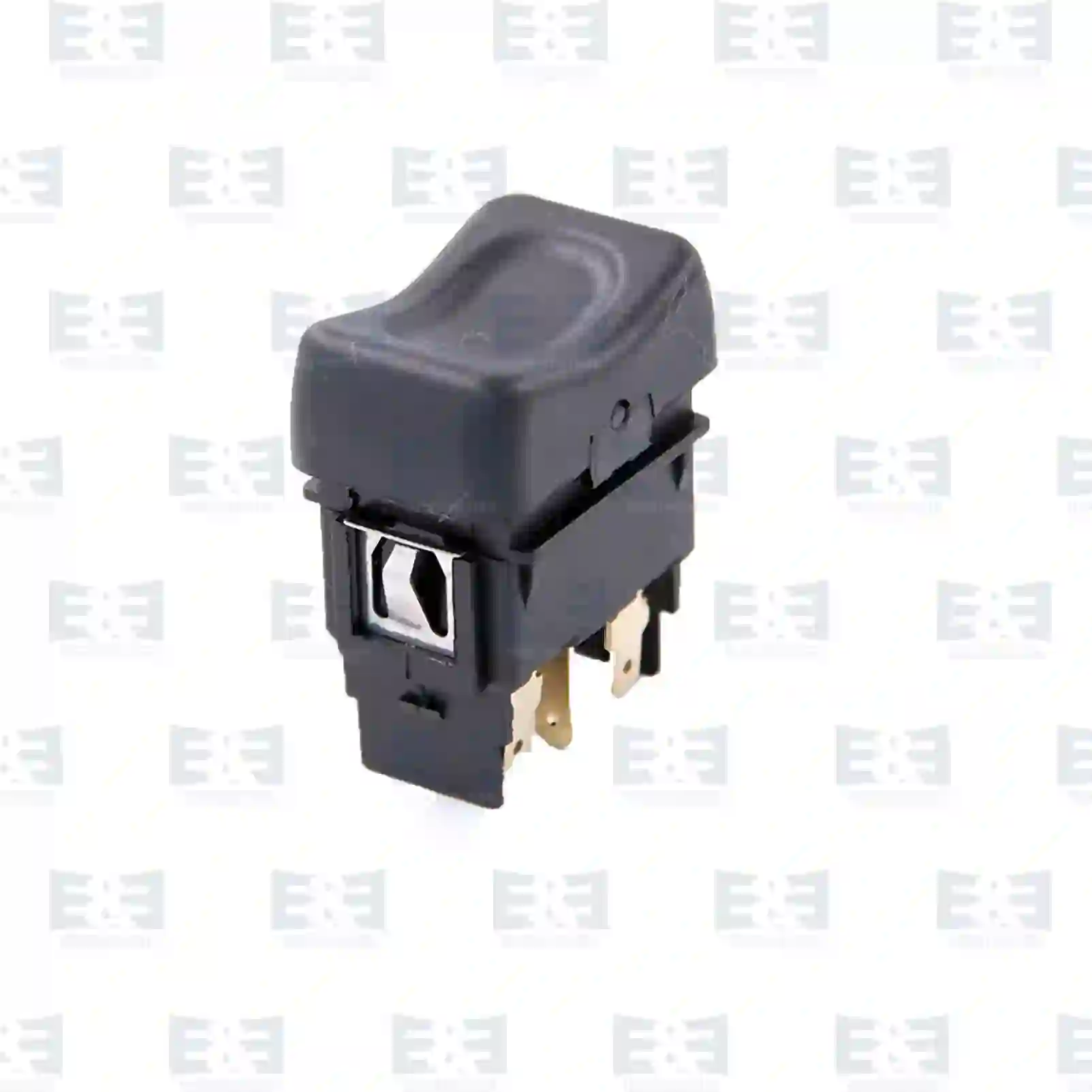 Switch, 2E2290198, 353628, ZG20164-0008 ||  2E2290198 E&E Truck Spare Parts | Truck Spare Parts, Auotomotive Spare Parts Switch, 2E2290198, 353628, ZG20164-0008 ||  2E2290198 E&E Truck Spare Parts | Truck Spare Parts, Auotomotive Spare Parts